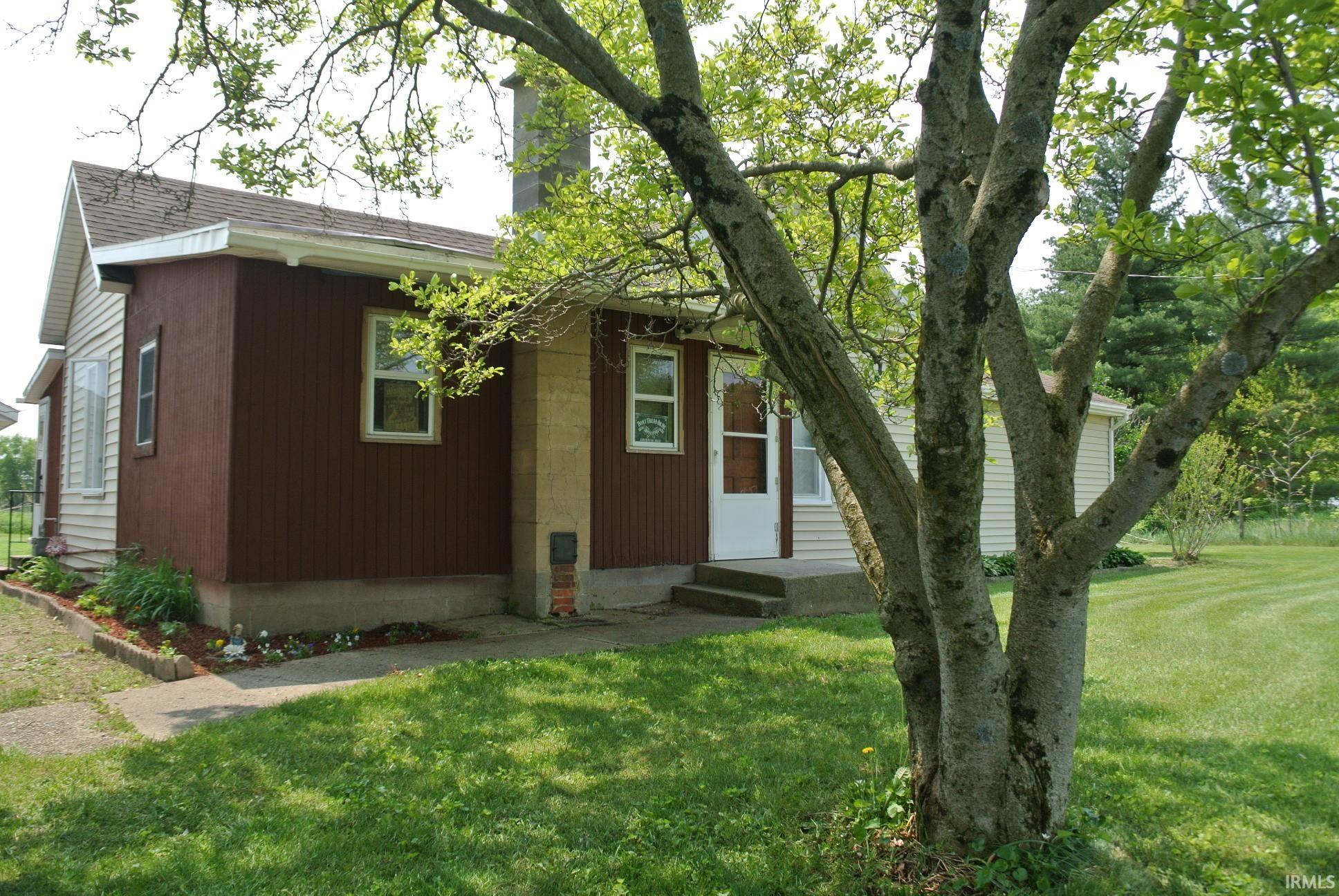 2665 18B Road Tippecanoe, IN 46570 - Photo 35 of 35