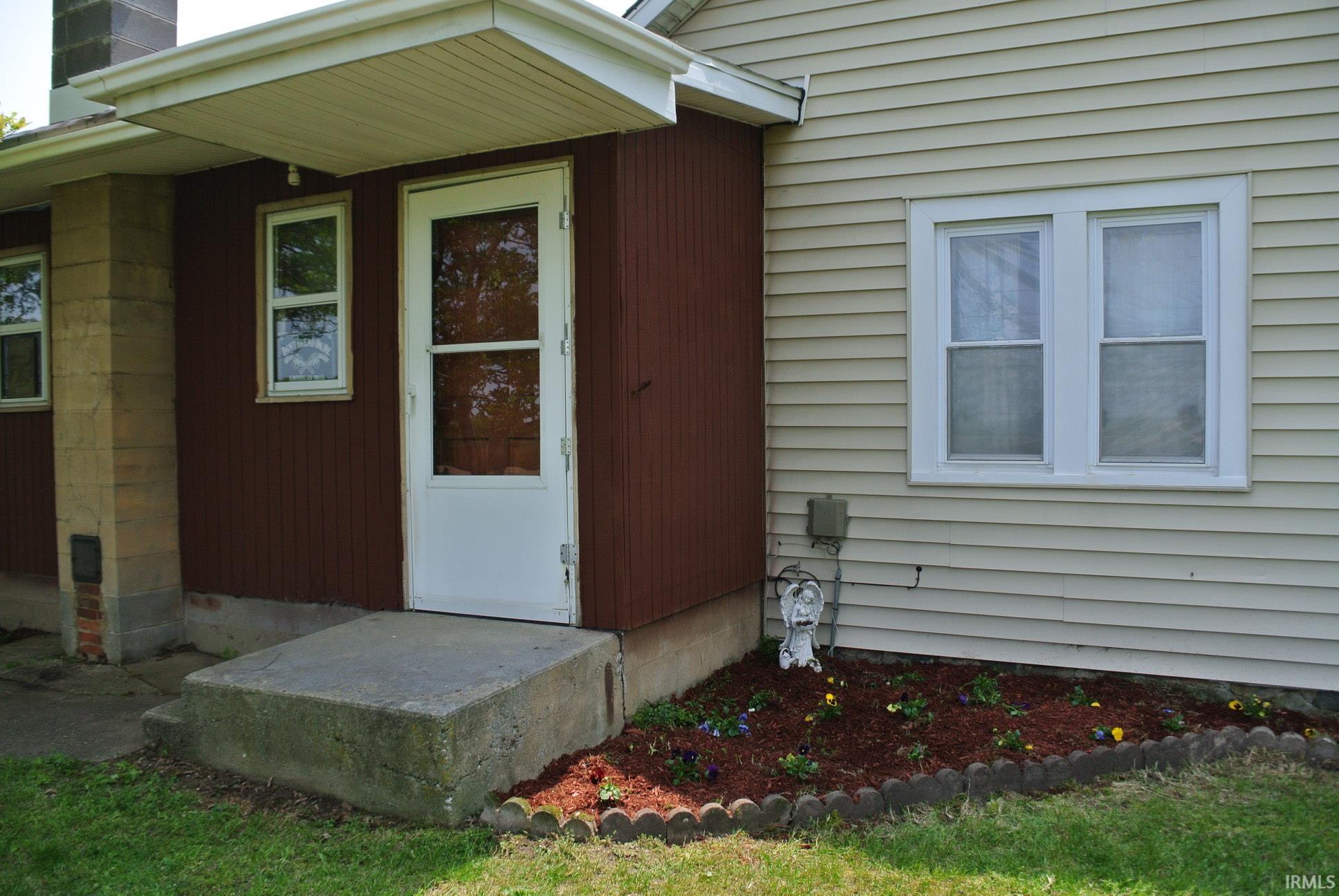 2665 18B Road Tippecanoe, IN 46570 - Photo 4 of 35