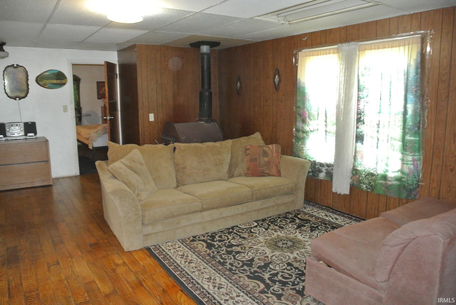 2665 18B Road Tippecanoe, IN 46570 - Photo 6 of 35