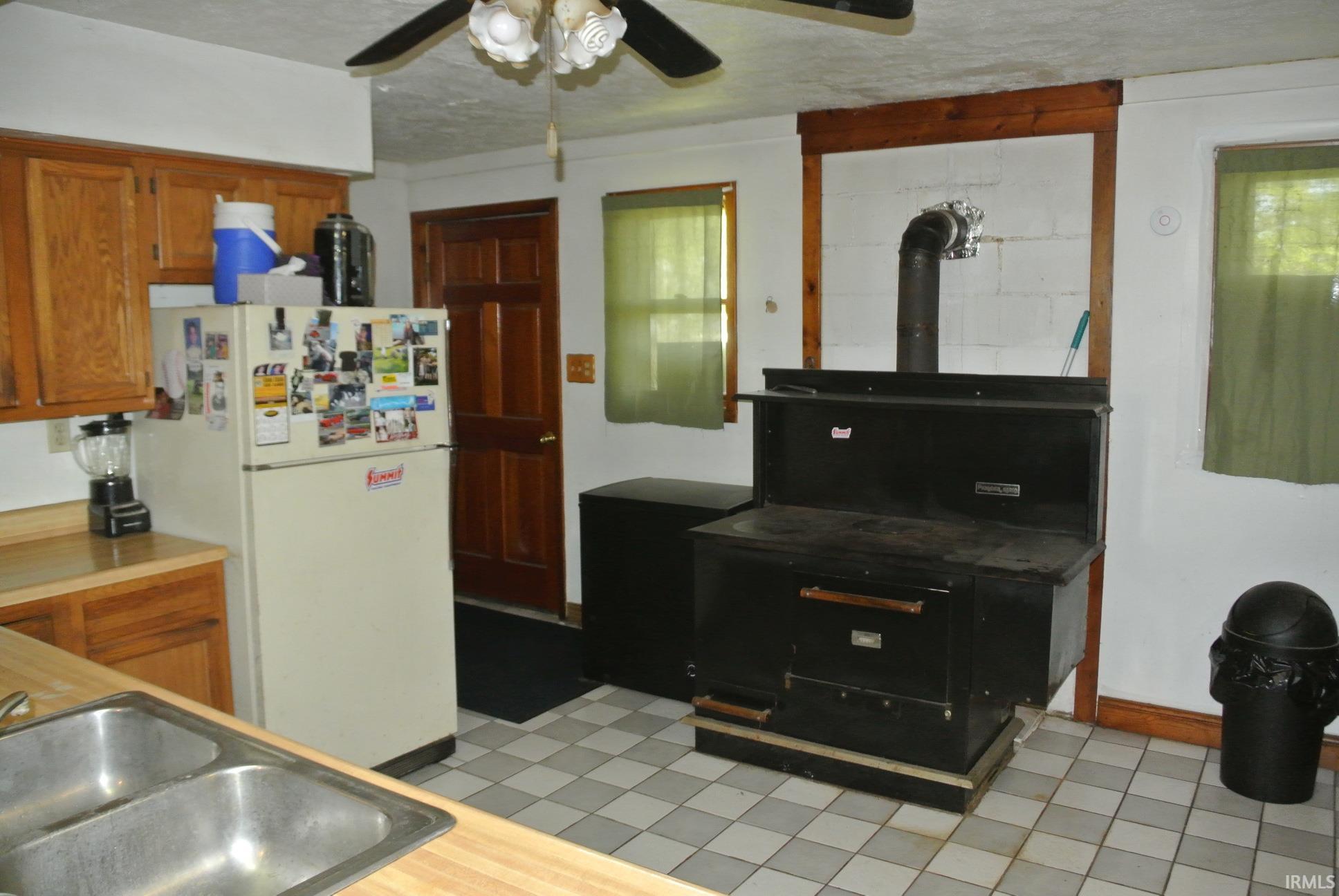 2665 18B Road Tippecanoe, IN 46570 - Photo 10 of 35