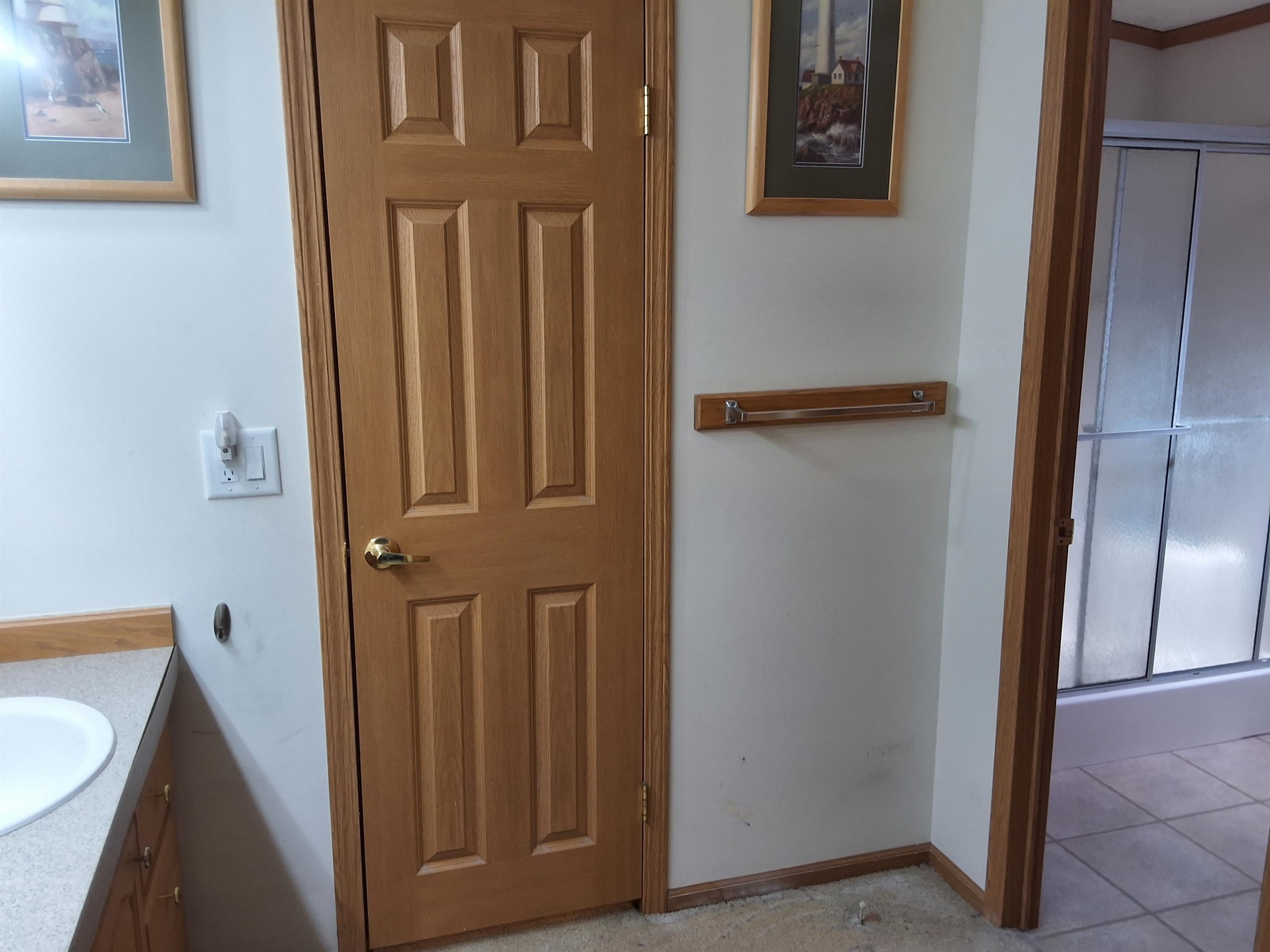 62 Seneca Street Rochester, NH 03867 - Photo 10 of 16