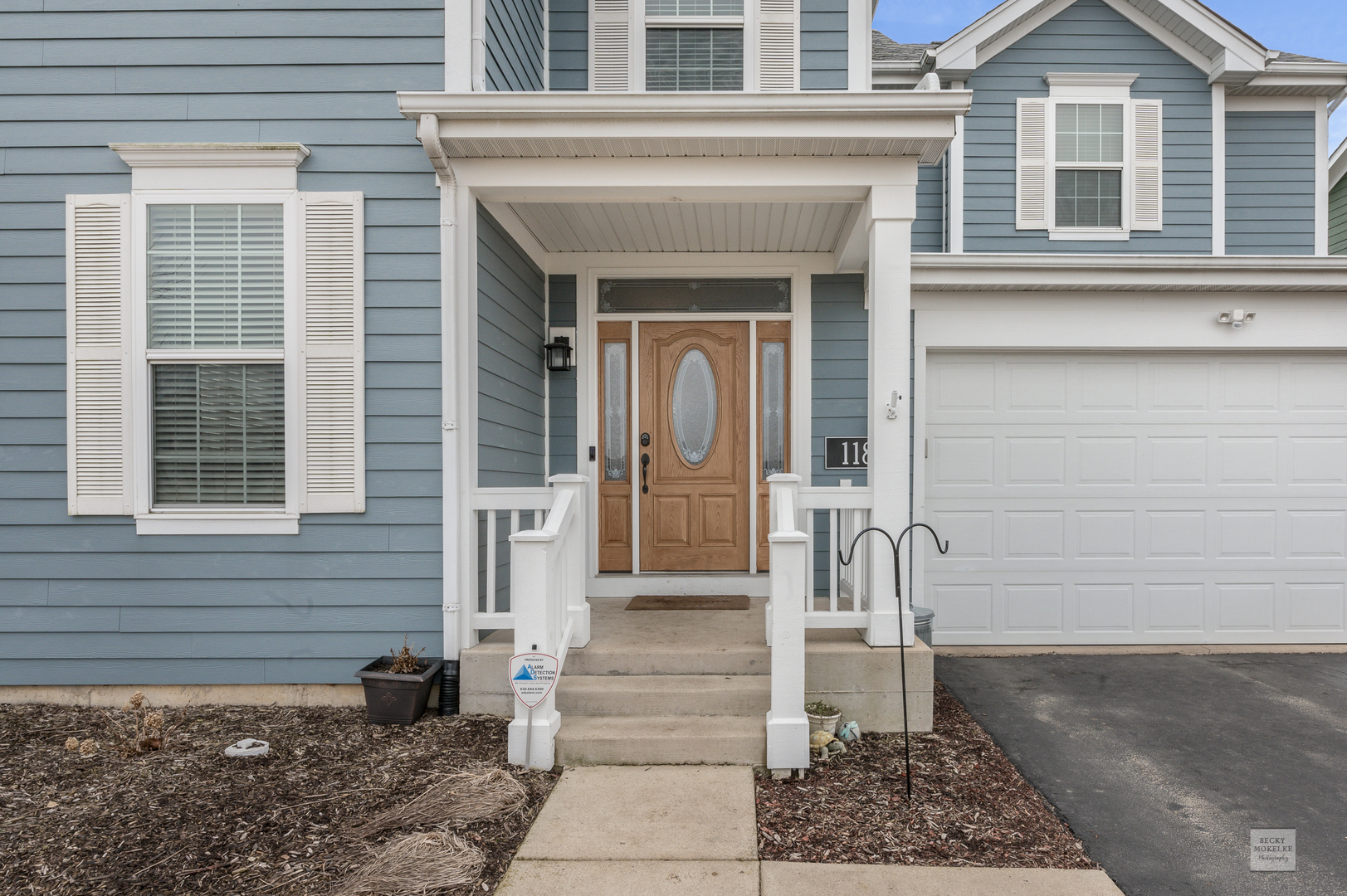 1181 Mariemont Road Sugar Grove, IL 60554 - Photo 2 of 37