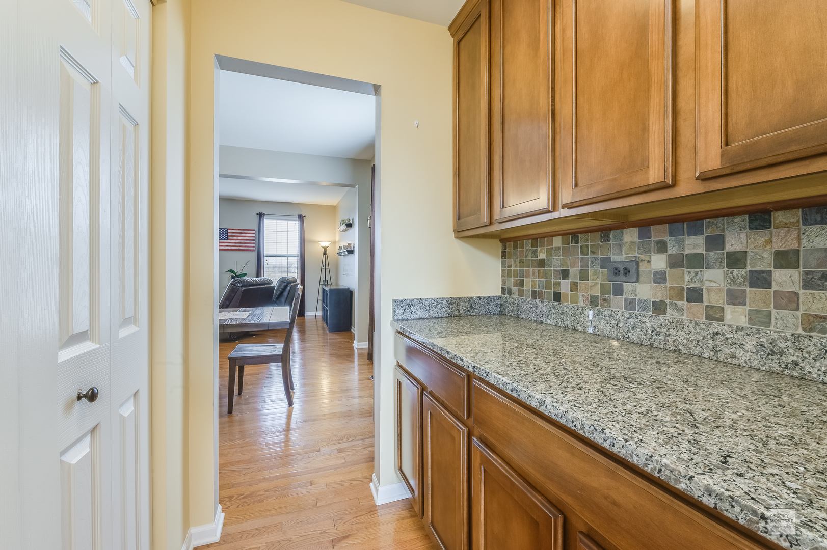 1181 Mariemont Road Sugar Grove, IL 60554 - Photo 13 of 37