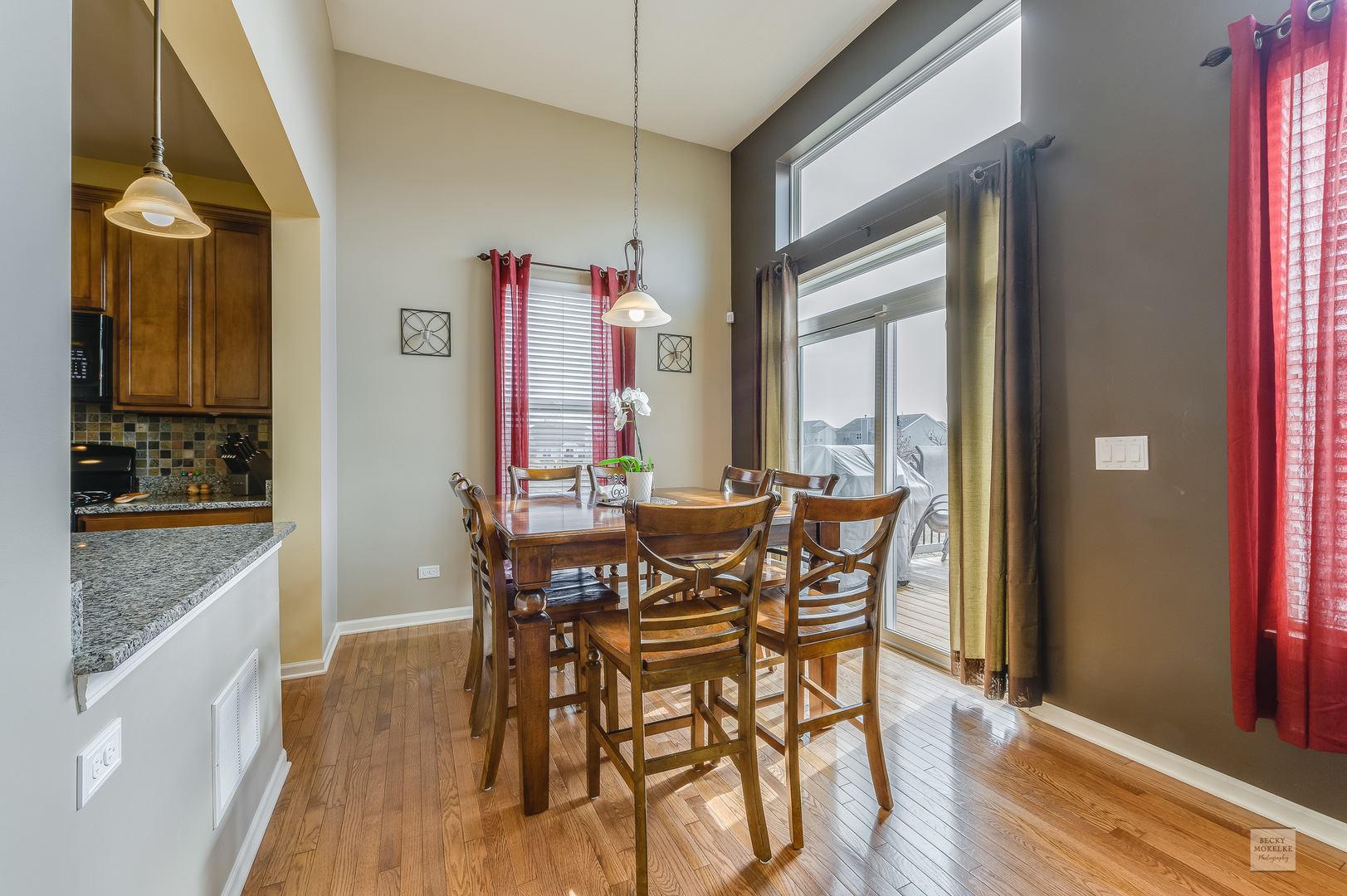 1181 Mariemont Road Sugar Grove, IL 60554 - Photo 15 of 37