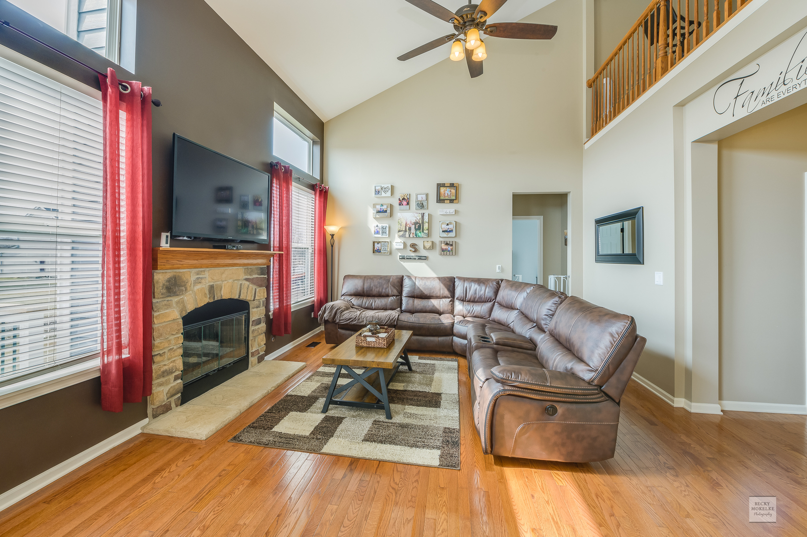 1181 Mariemont Road Sugar Grove, IL 60554 - Photo 16 of 37