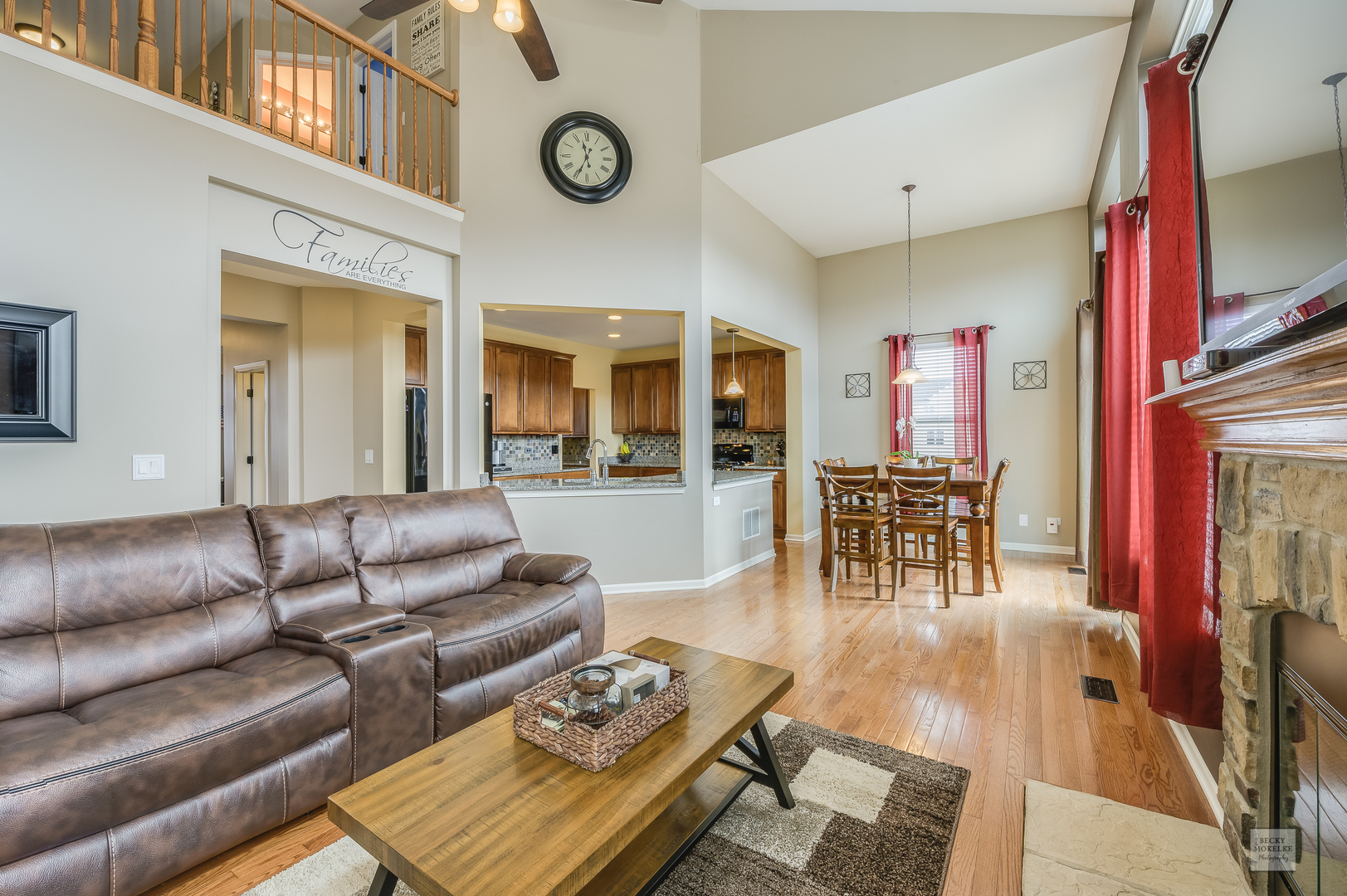1181 Mariemont Road Sugar Grove, IL 60554 - Photo 17 of 37