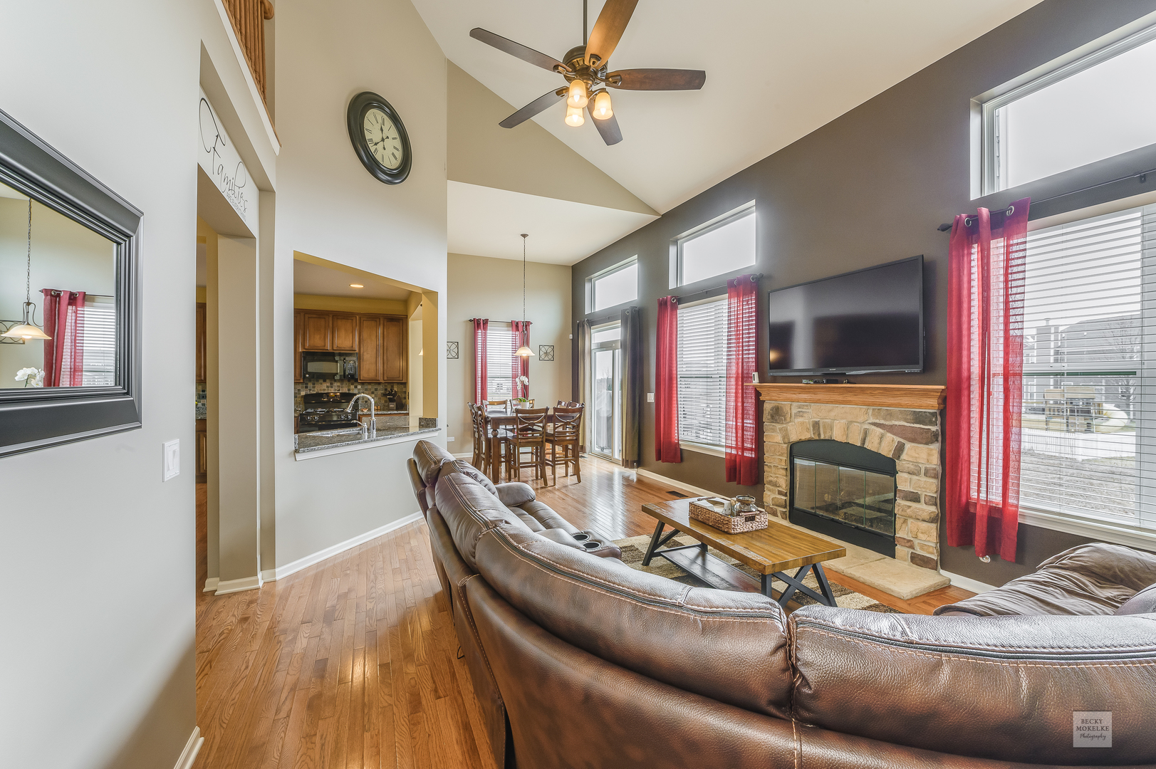 1181 Mariemont Road Sugar Grove, IL 60554 - Photo 19 of 37