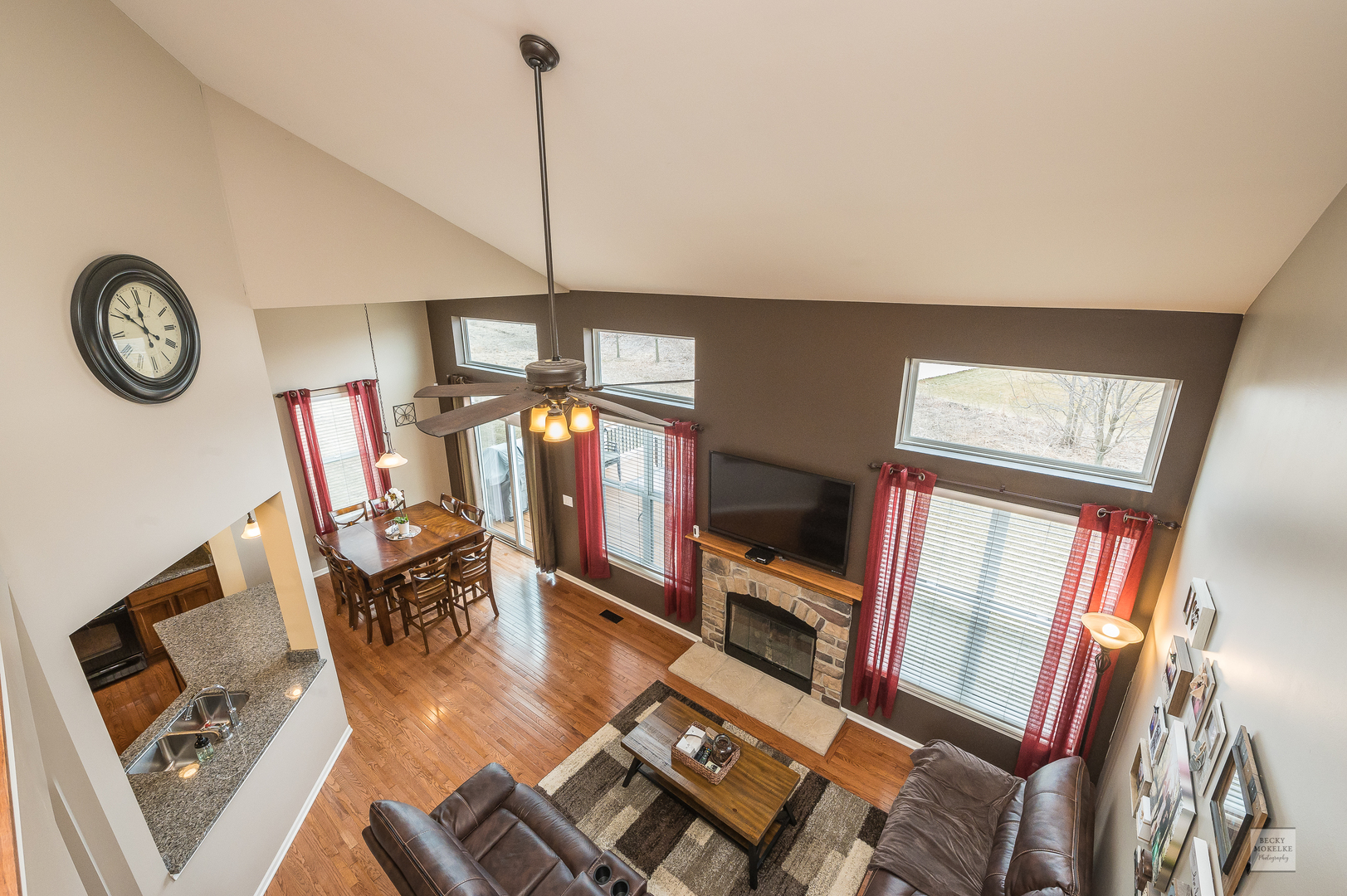 1181 Mariemont Road Sugar Grove, IL 60554 - Photo 20 of 37