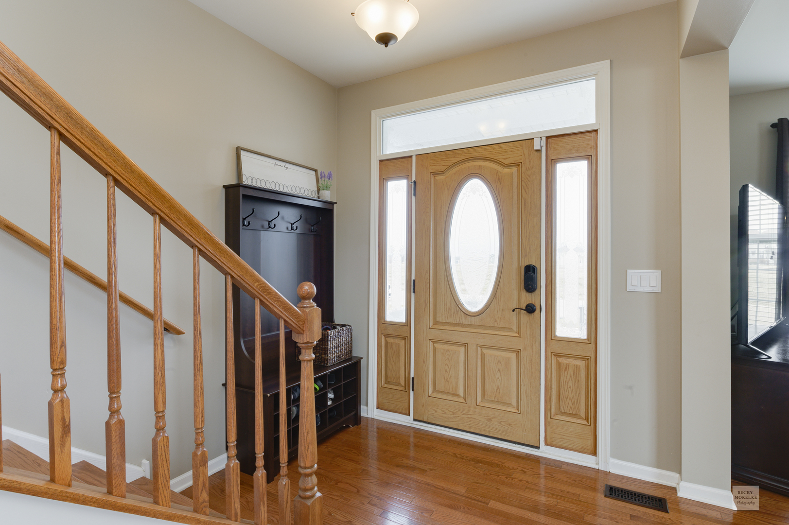 1181 Mariemont Road Sugar Grove, IL 60554 - Photo 3 of 37