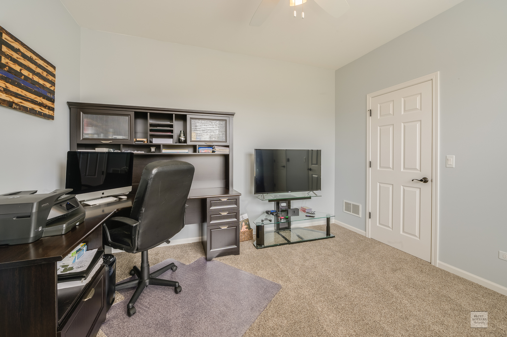 1181 Mariemont Road Sugar Grove, IL 60554 - Photo 21 of 37