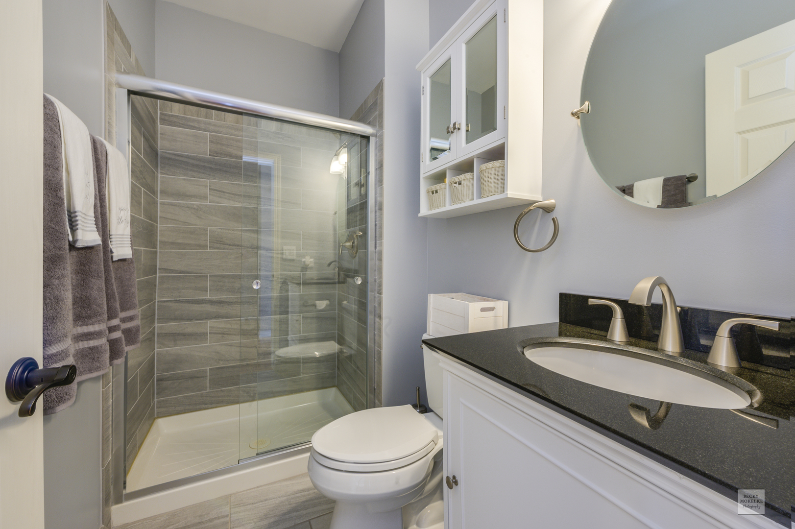 1181 Mariemont Road Sugar Grove, IL 60554 - Photo 22 of 37