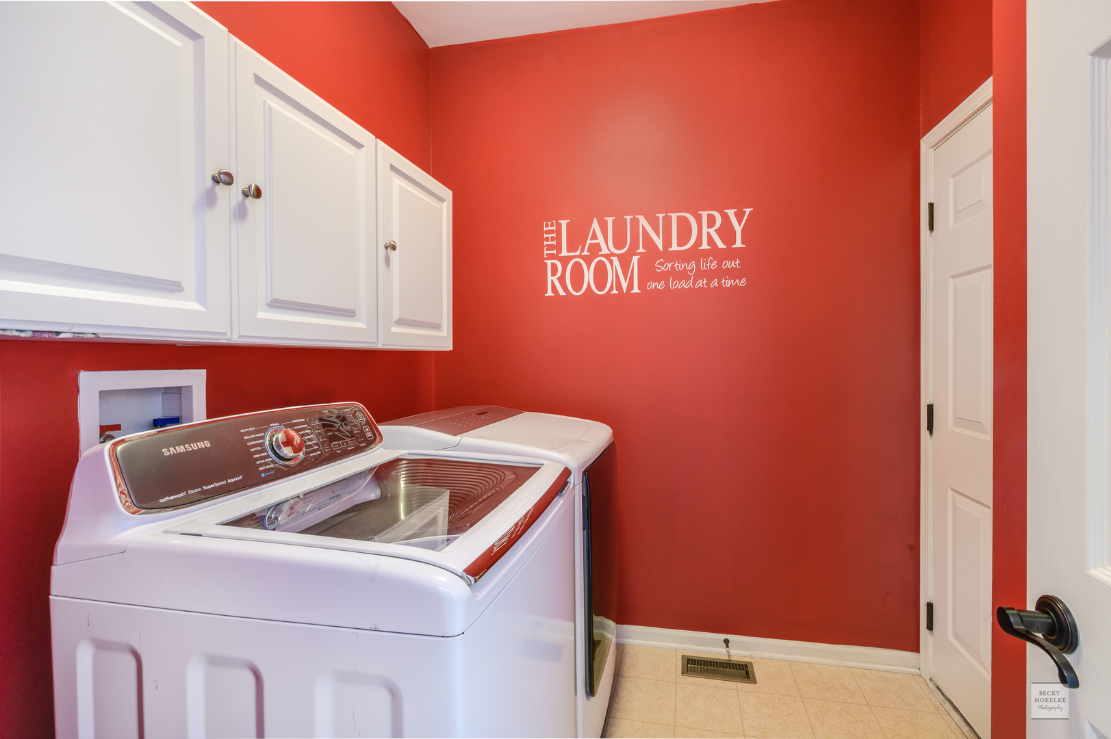 1181 Mariemont Road Sugar Grove, IL 60554 - Photo 23 of 37