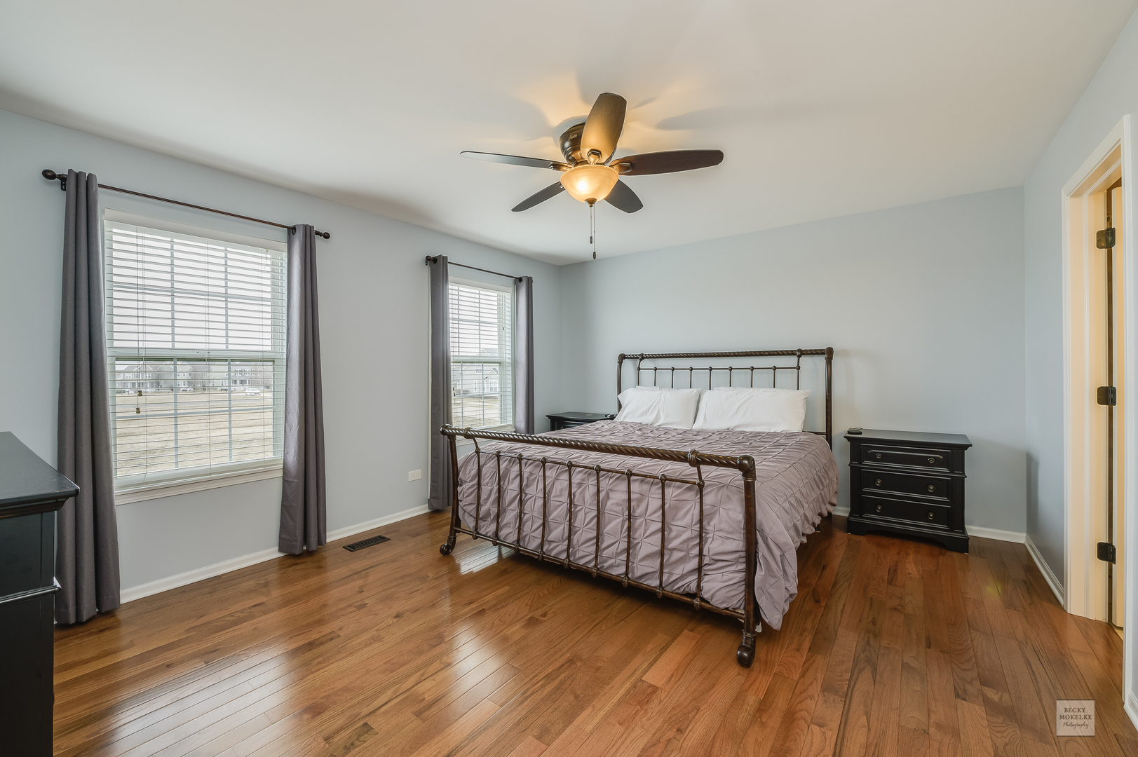 1181 Mariemont Road Sugar Grove, IL 60554 - Photo 24 of 37