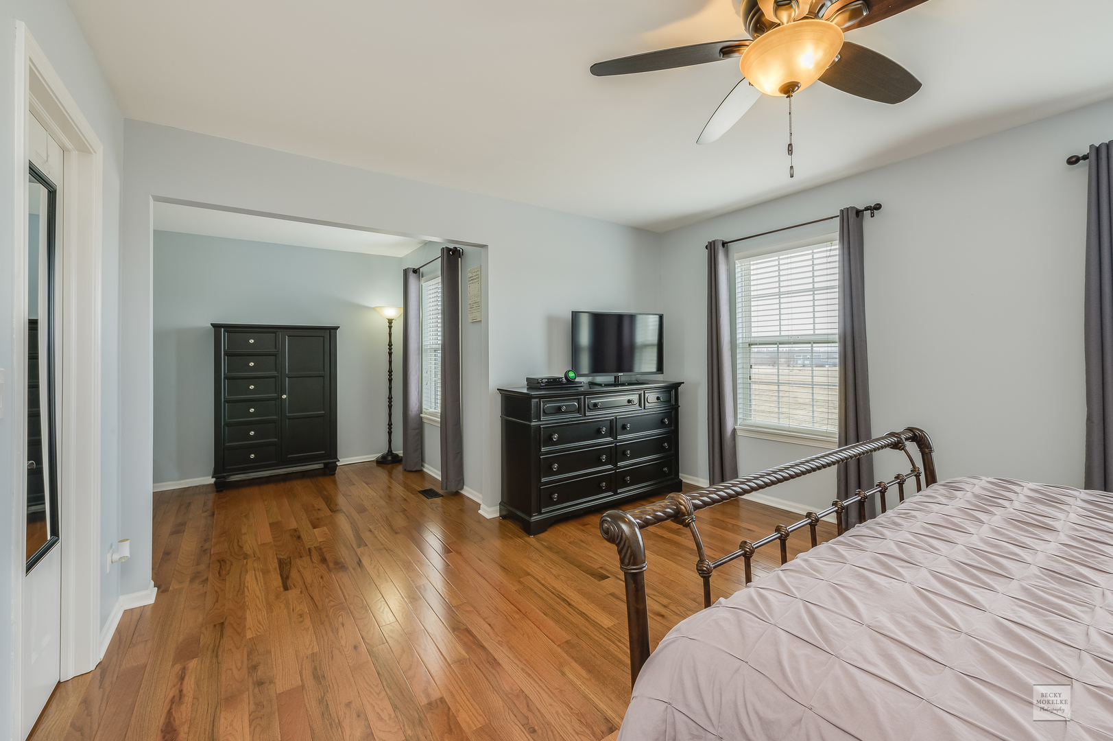 1181 Mariemont Road Sugar Grove, IL 60554 - Photo 25 of 37