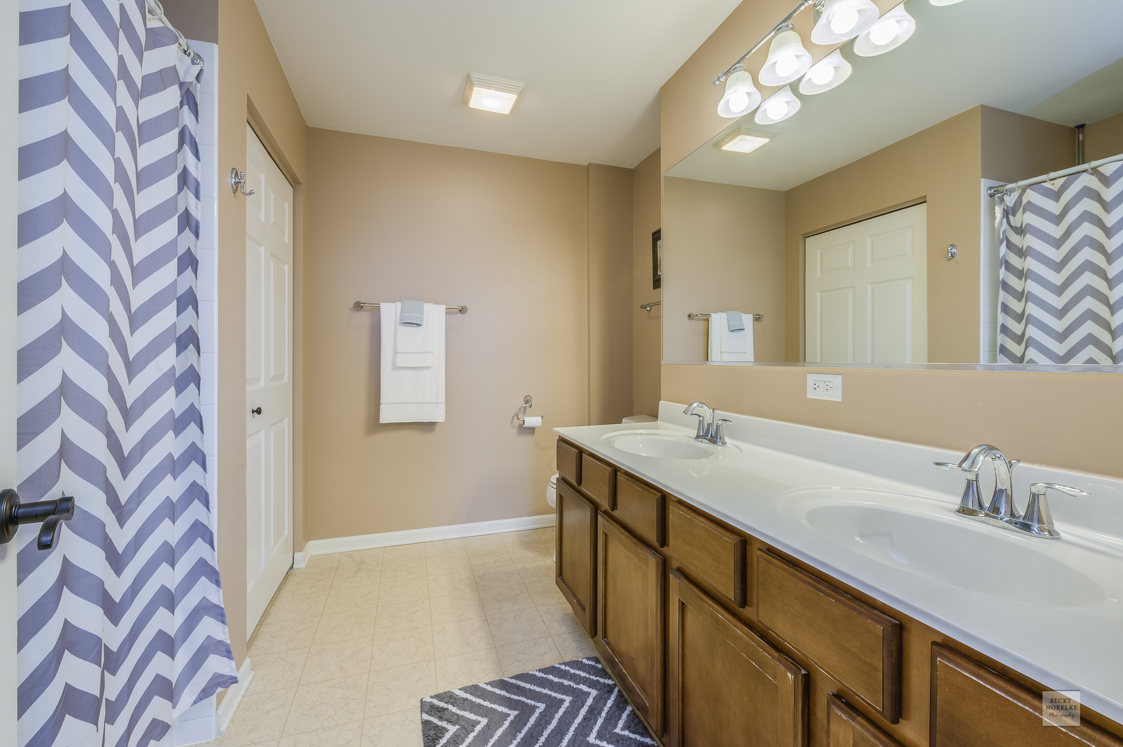 1181 Mariemont Road Sugar Grove, IL 60554 - Photo 26 of 37