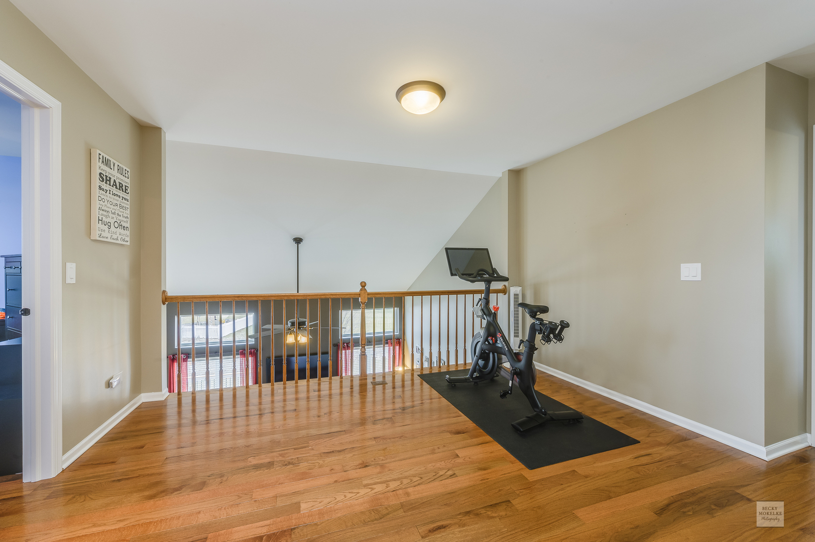 1181 Mariemont Road Sugar Grove, IL 60554 - Photo 27 of 37