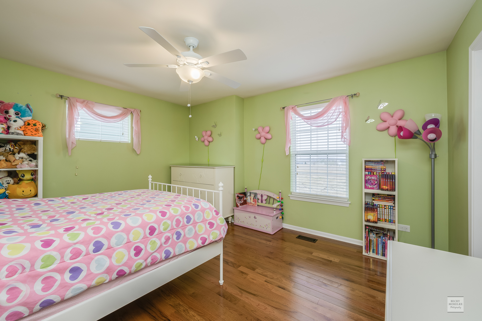 1181 Mariemont Road Sugar Grove, IL 60554 - Photo 28 of 37