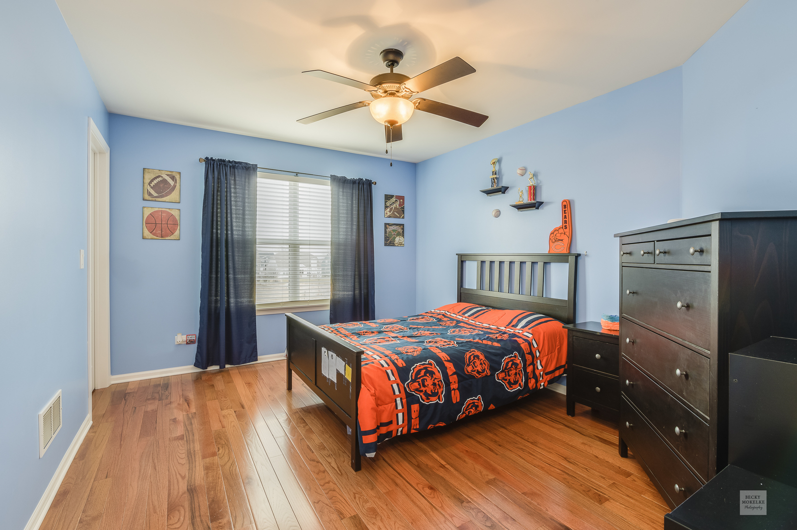 1181 Mariemont Road Sugar Grove, IL 60554 - Photo 29 of 37