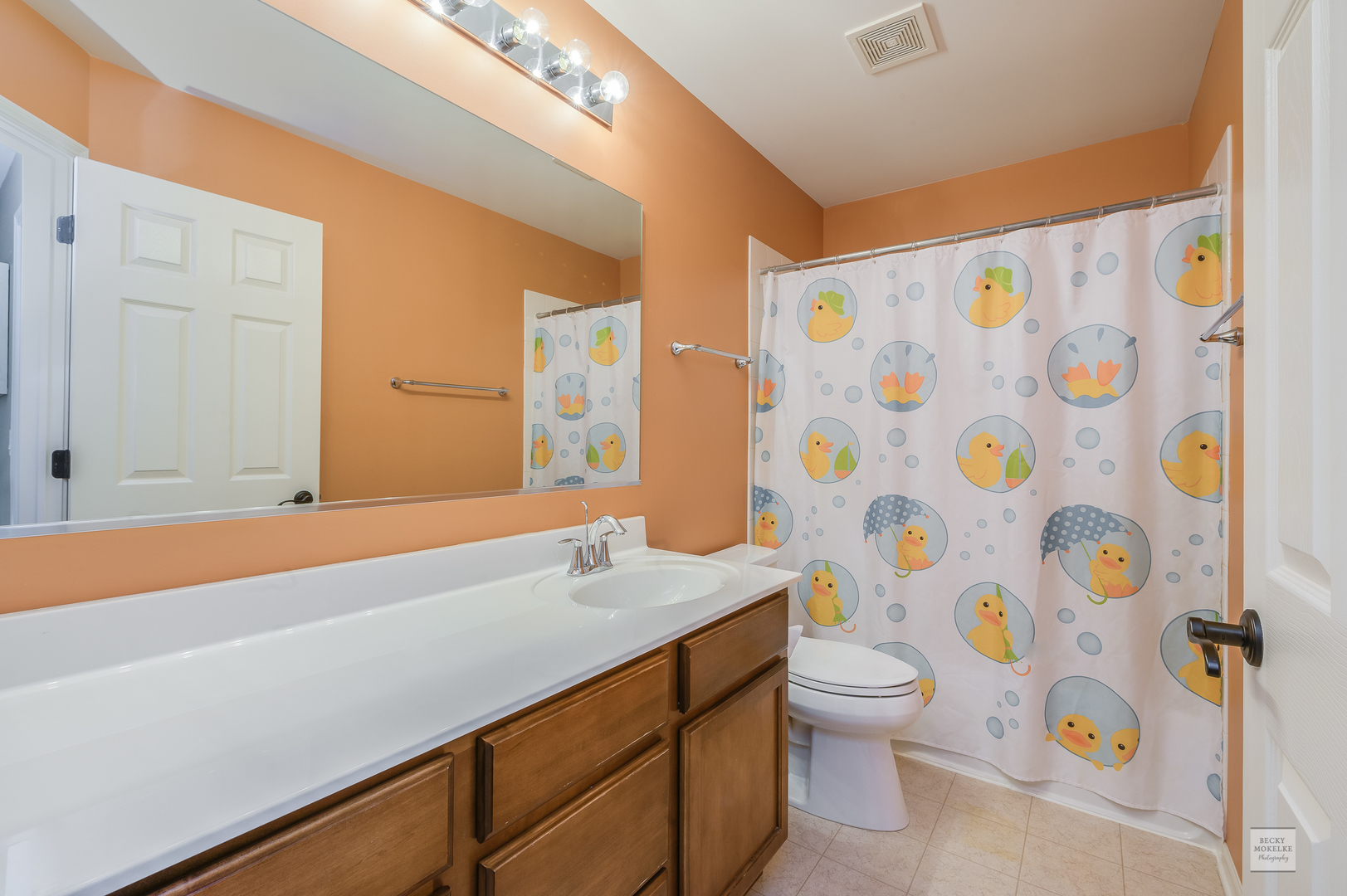 1181 Mariemont Road Sugar Grove, IL 60554 - Photo 30 of 37