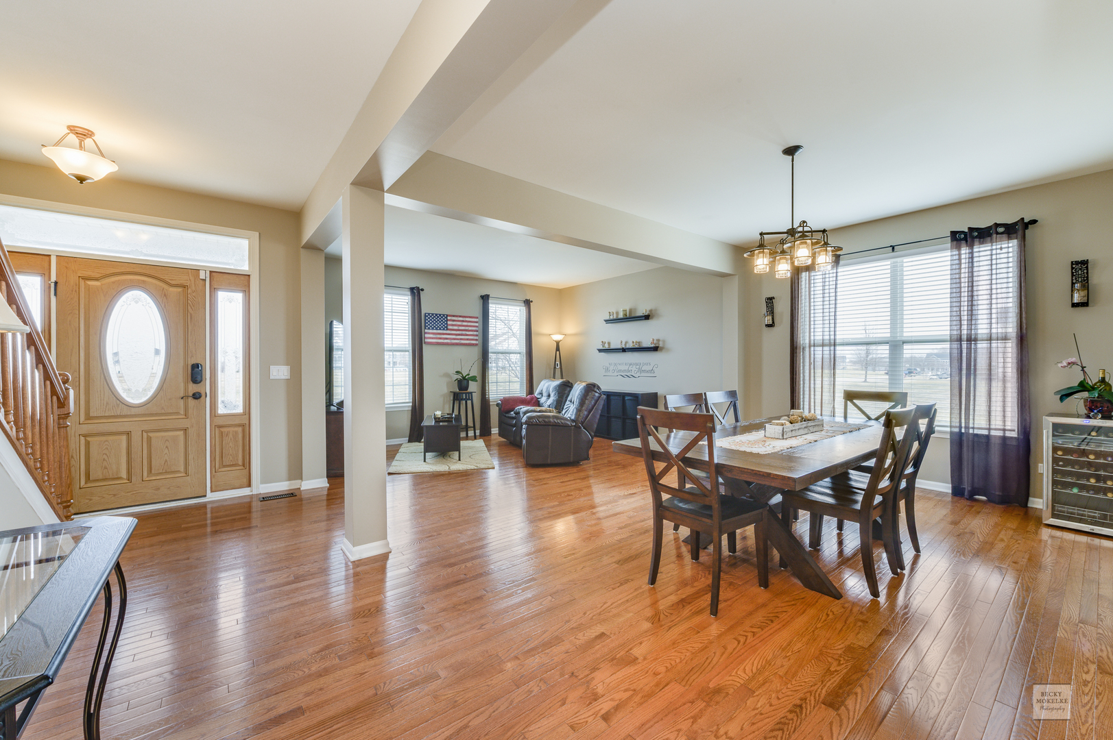 1181 Mariemont Road Sugar Grove, IL 60554 - Photo 4 of 37