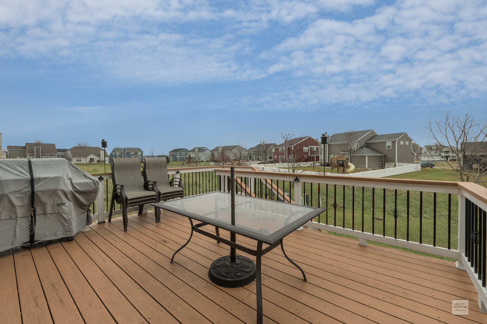 1181 Mariemont Road Sugar Grove, IL 60554 - Photo 31 of 37