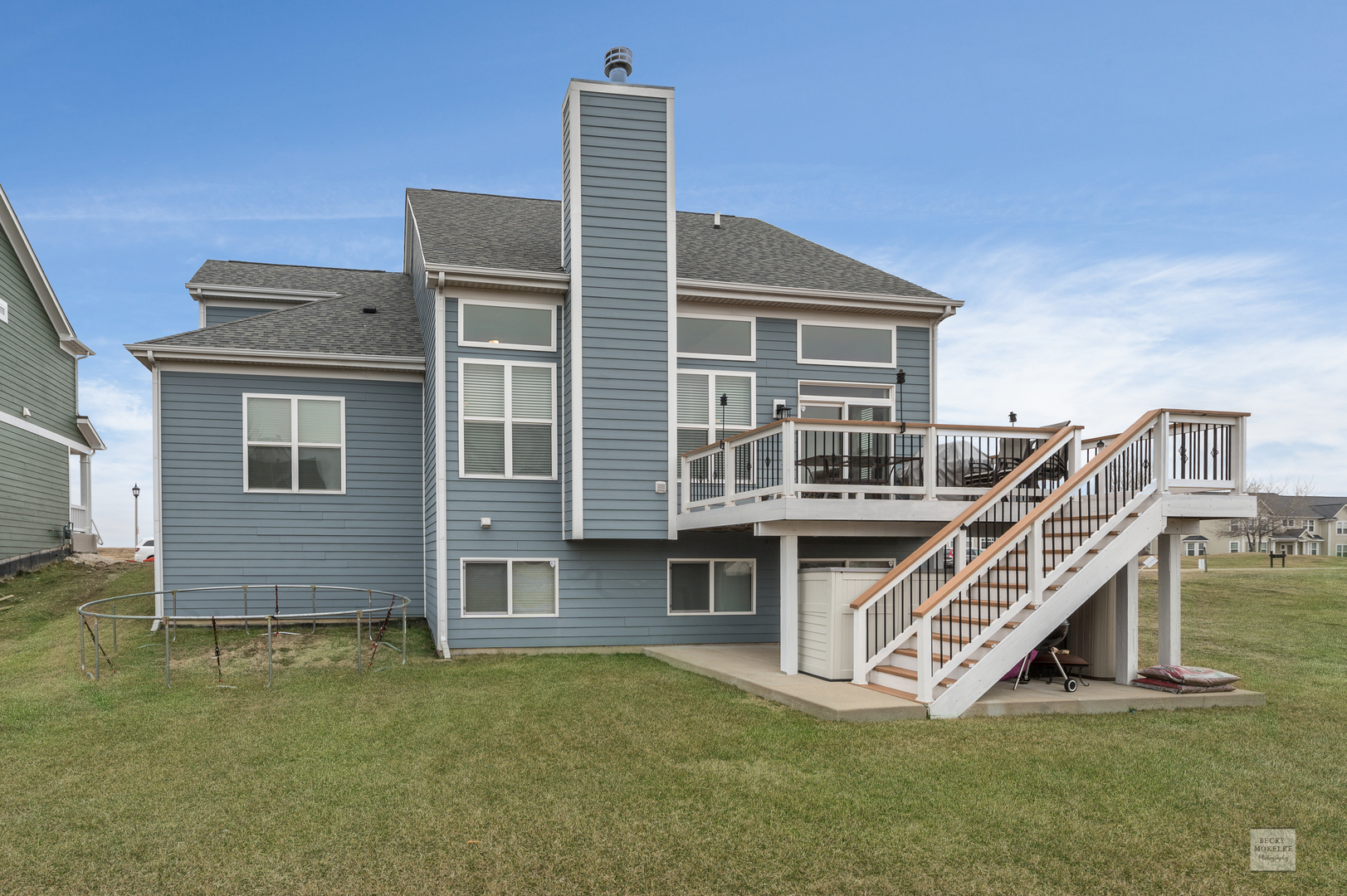 1181 Mariemont Road Sugar Grove, IL 60554 - Photo 32 of 37