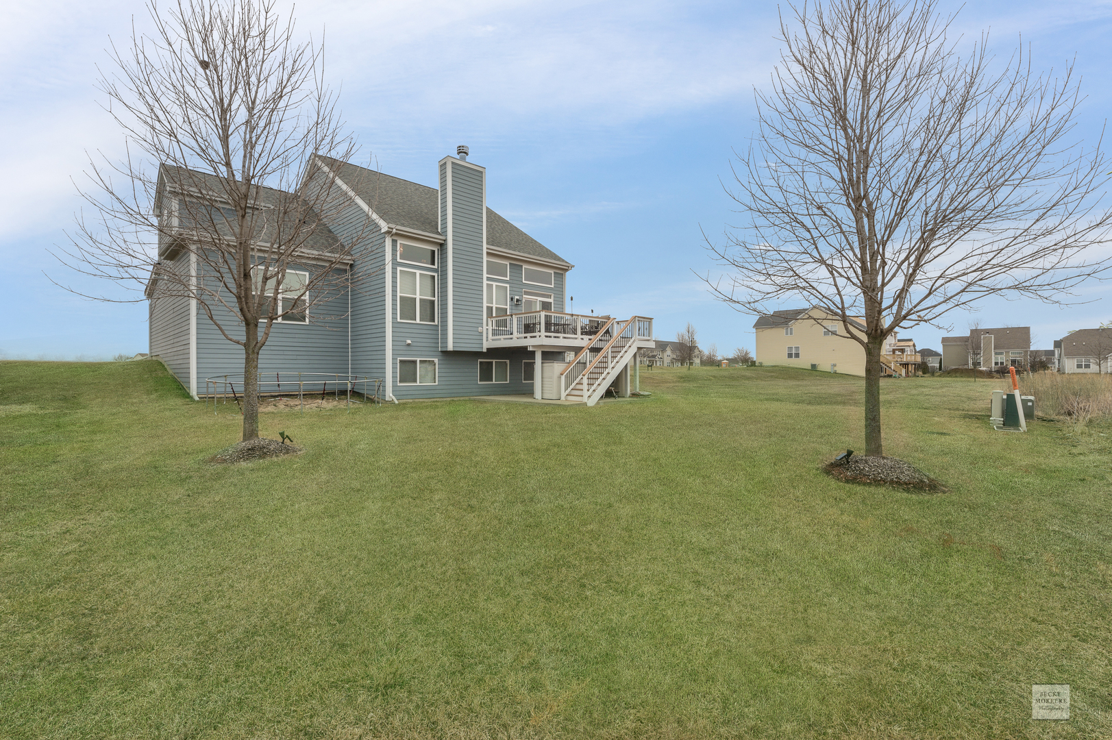 1181 Mariemont Road Sugar Grove, IL 60554 - Photo 33 of 37