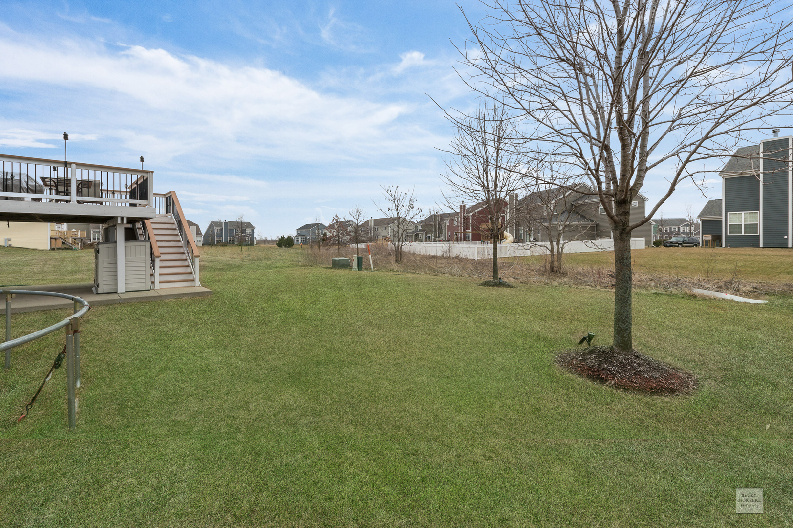 1181 Mariemont Road Sugar Grove, IL 60554 - Photo 34 of 37