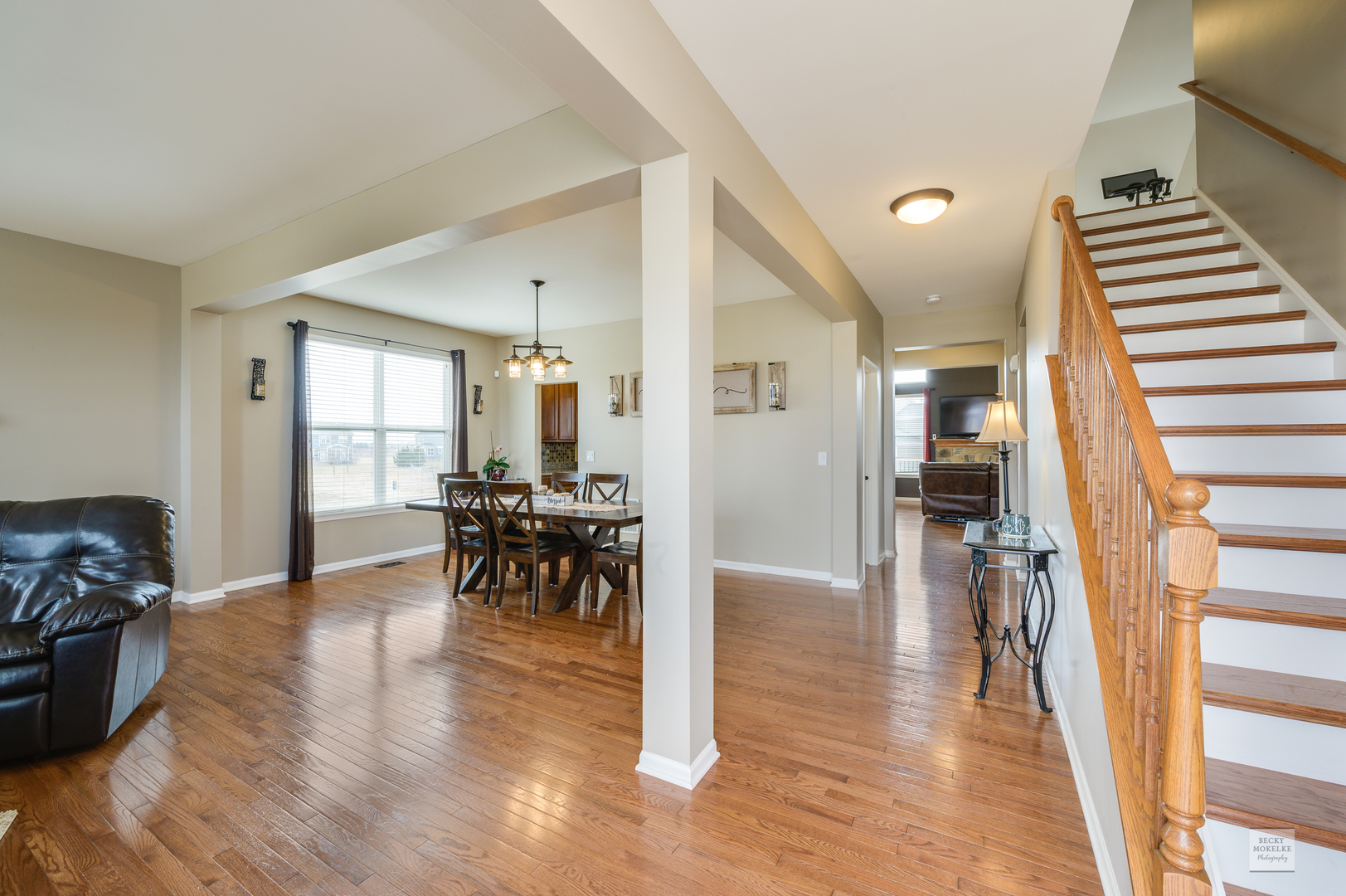 1181 Mariemont Road Sugar Grove, IL 60554 - Photo 5 of 37