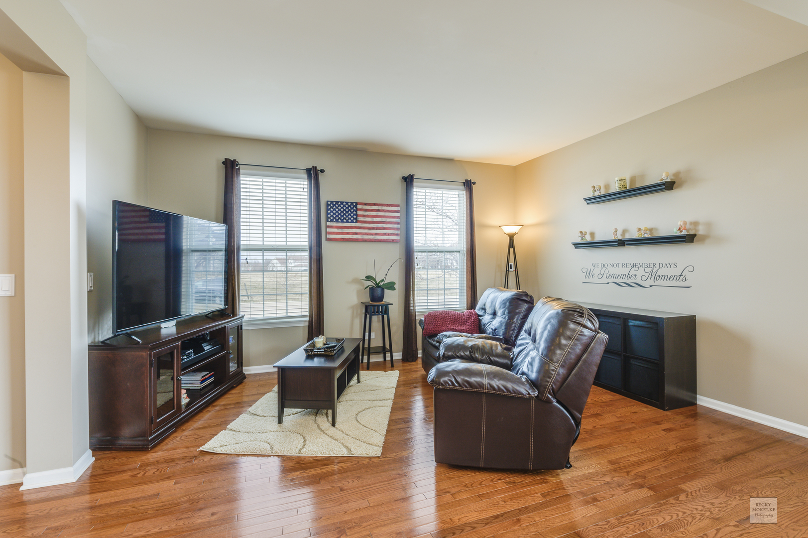 1181 Mariemont Road Sugar Grove, IL 60554 - Photo 6 of 37