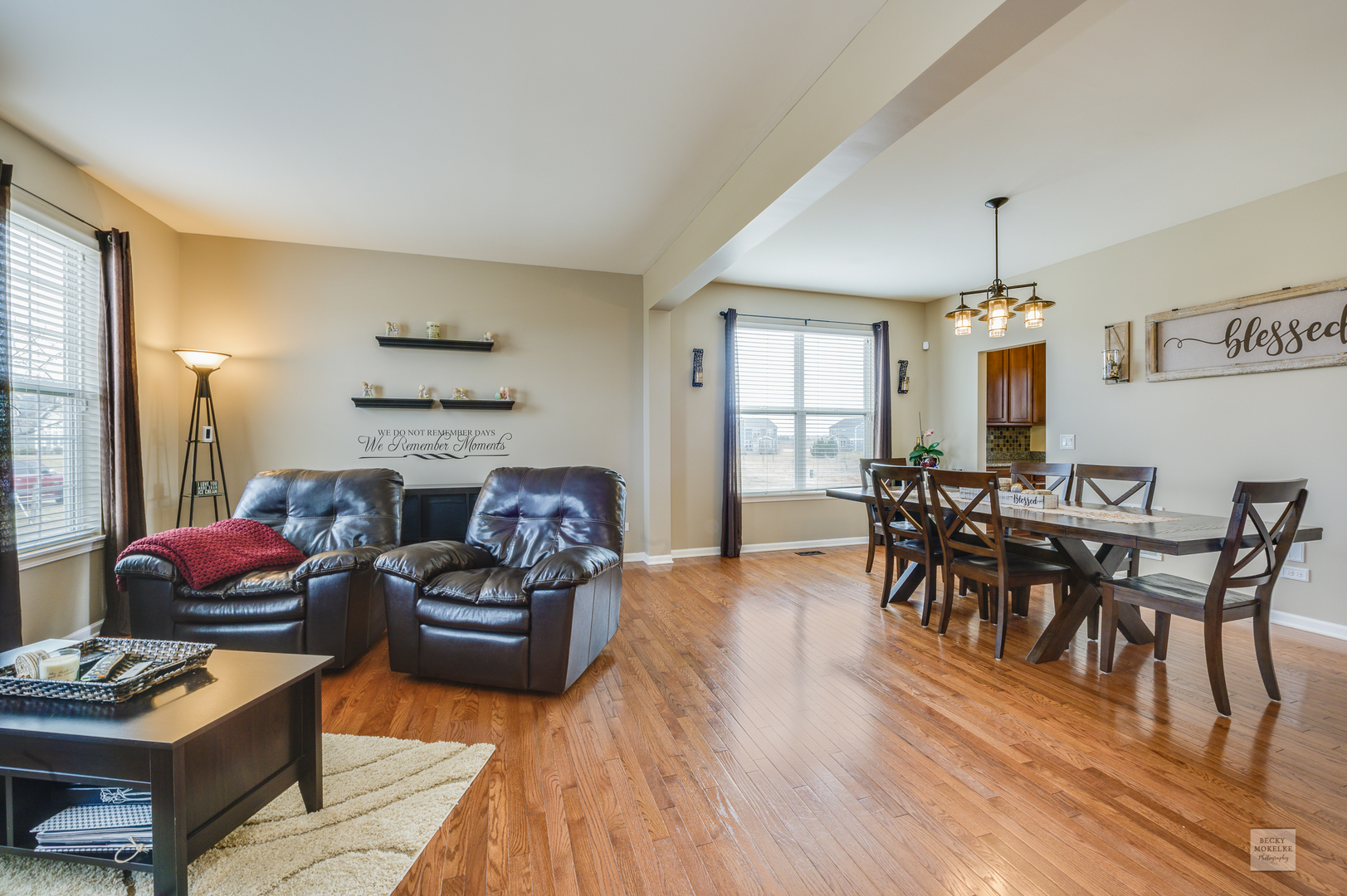 1181 Mariemont Road Sugar Grove, IL 60554 - Photo 7 of 37
