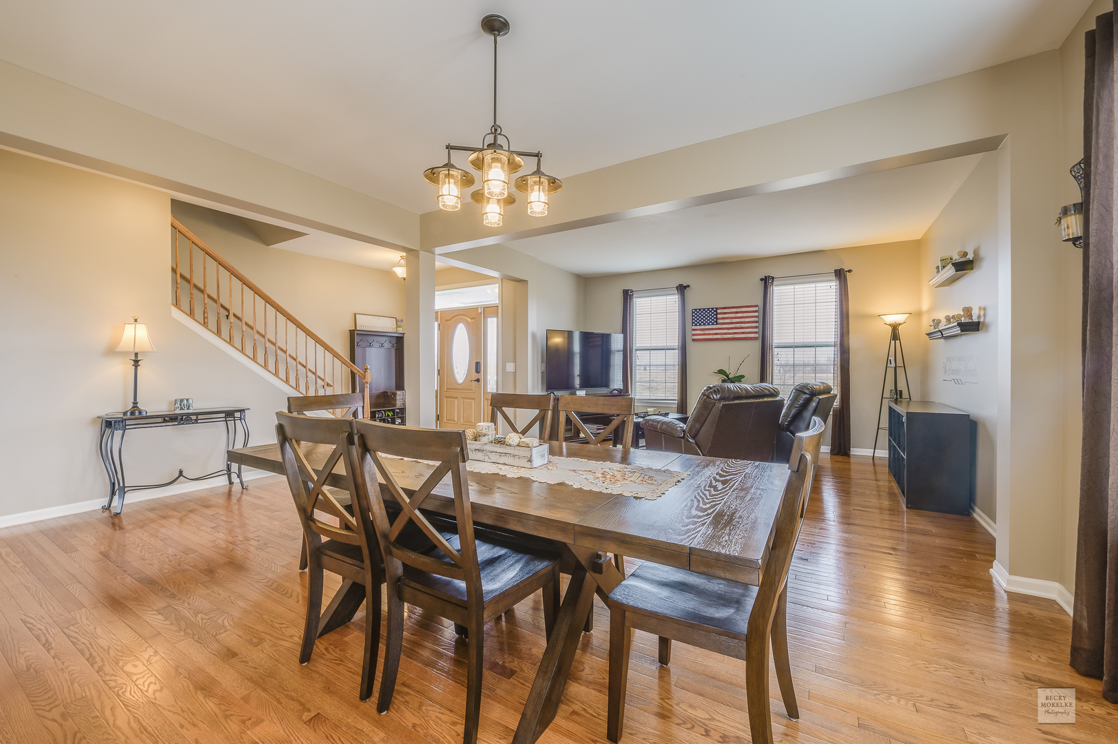 1181 Mariemont Road Sugar Grove, IL 60554 - Photo 8 of 37