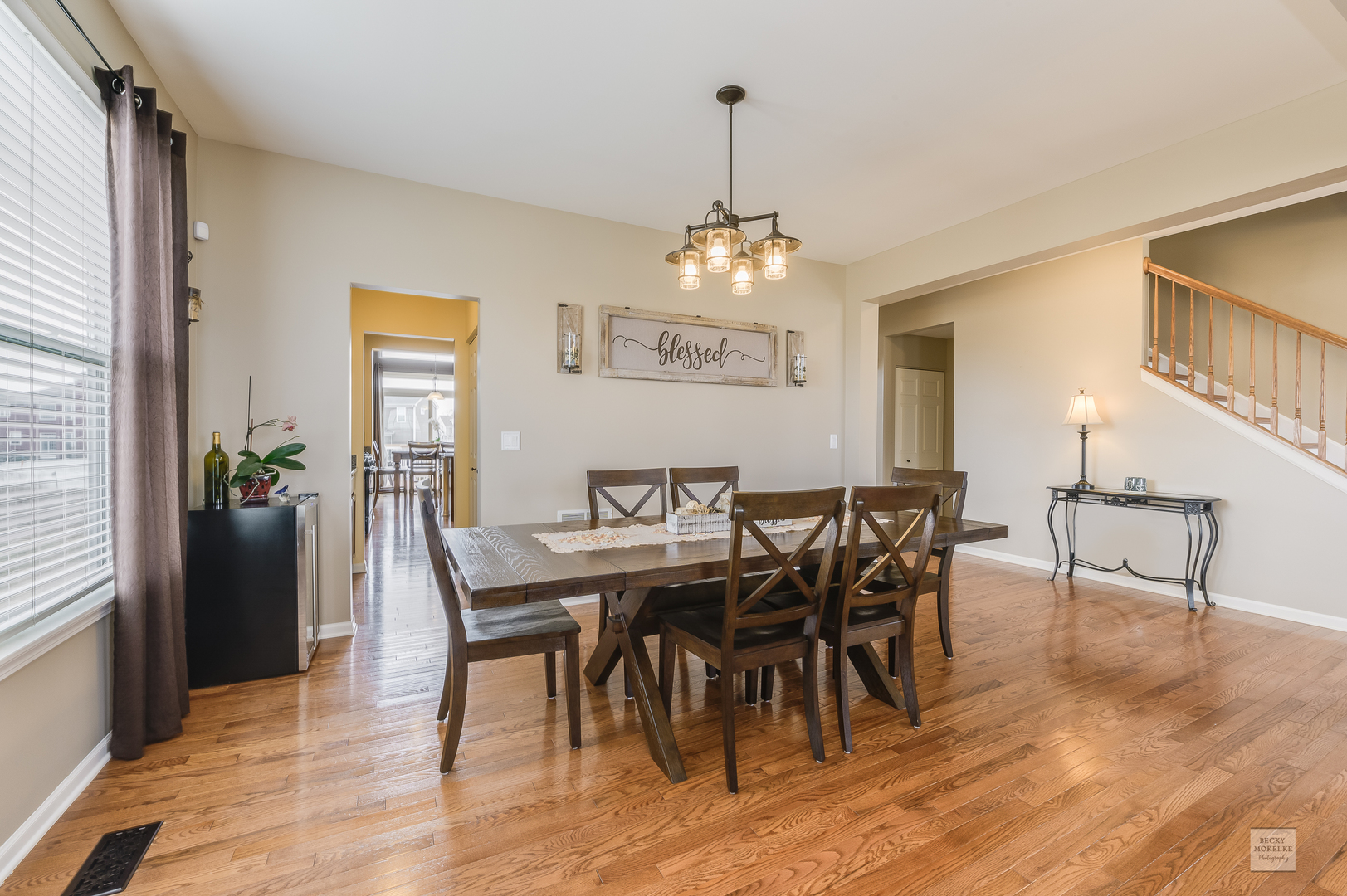 1181 Mariemont Road Sugar Grove, IL 60554 - Photo 9 of 37