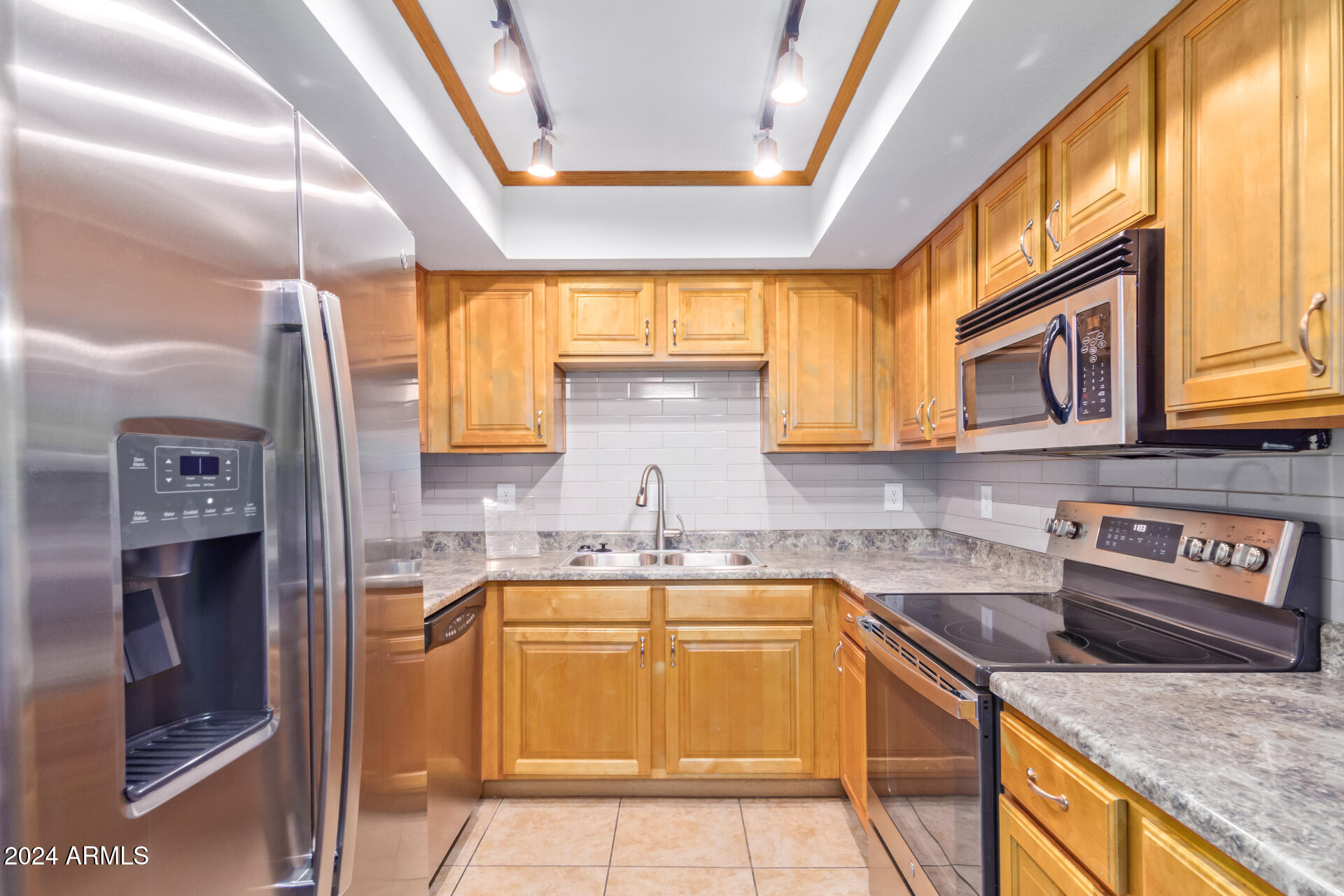 1340 North Recker Road, Unit 140 Mesa, AZ 85205 - Photo 7 of 24