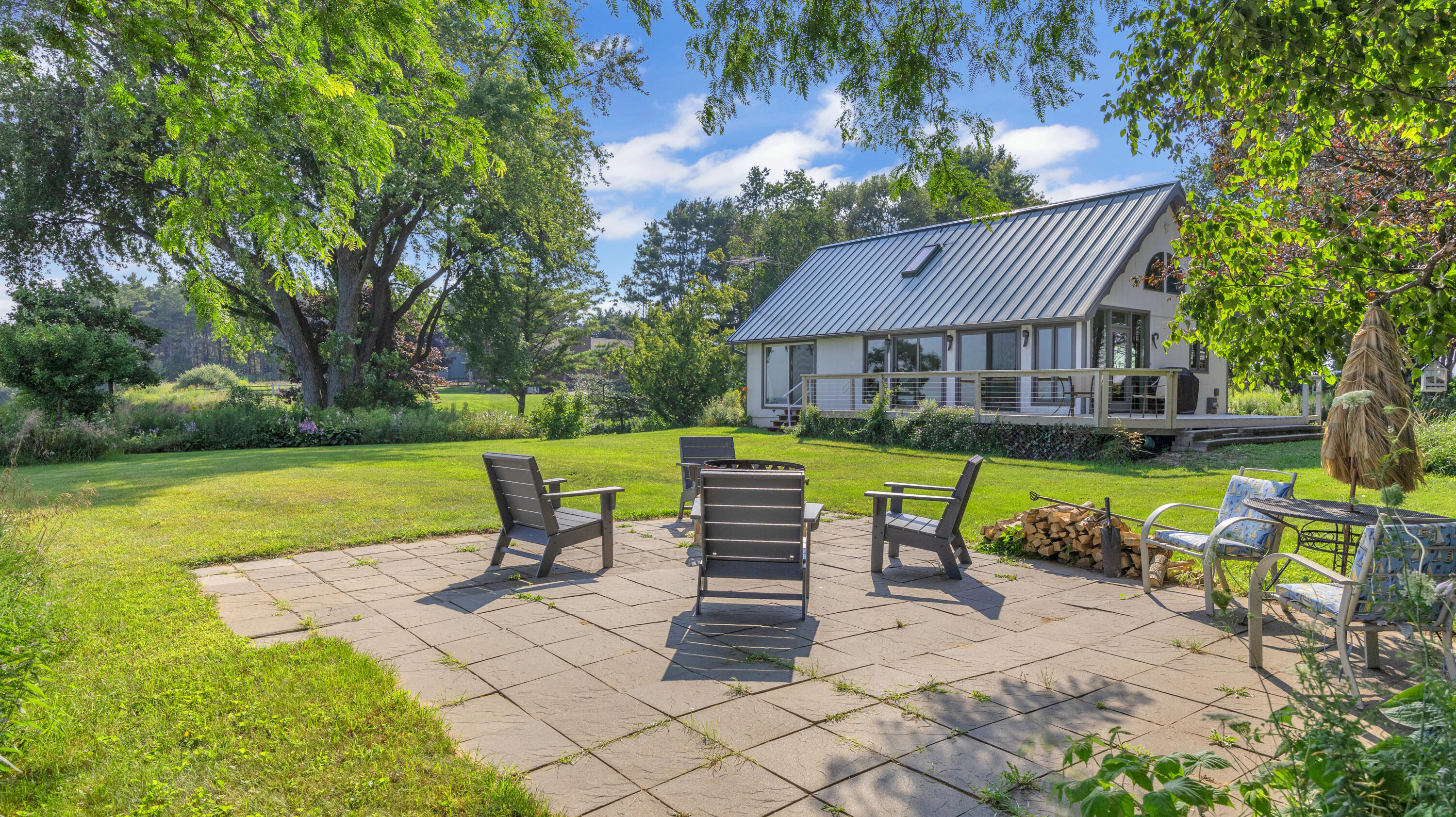 12435 Lakeshore Road Centerville, WI 53015 - Photo 32 of 56 SMS_2283