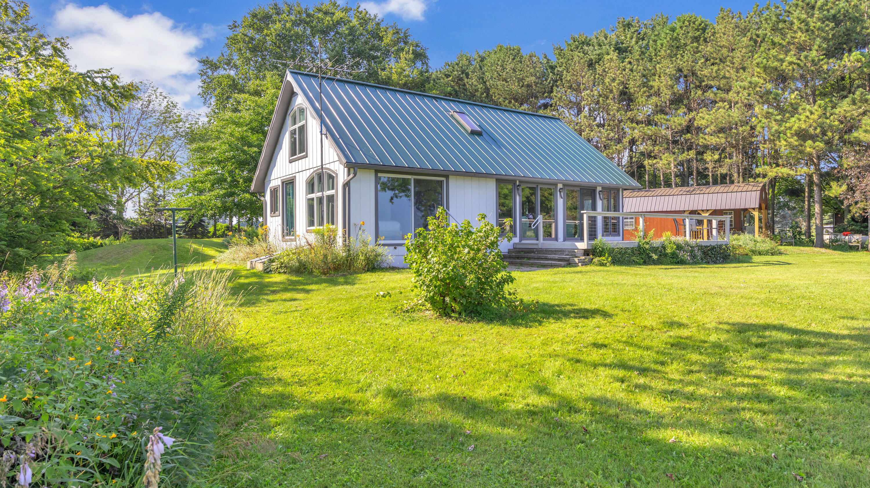 12435 Lakeshore Road Centerville, WI 53015 - Photo 33 of 56 SMS_2296