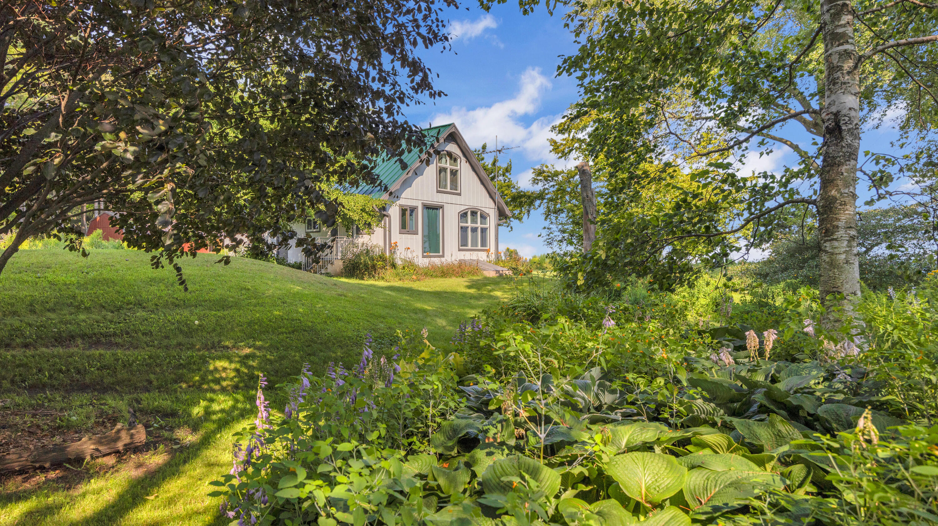 12435 Lakeshore Road Centerville, WI 53015 - Photo 34 of 56 SMS_2304