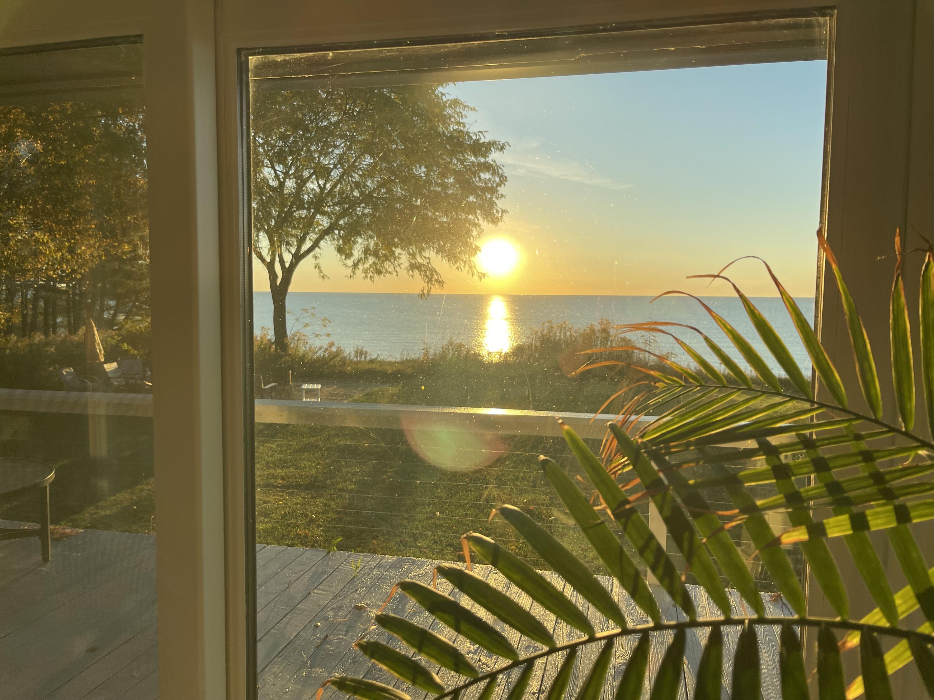 12435 Lakeshore Road Centerville, WI 53015 - Photo 45 of 56 IMG_6232