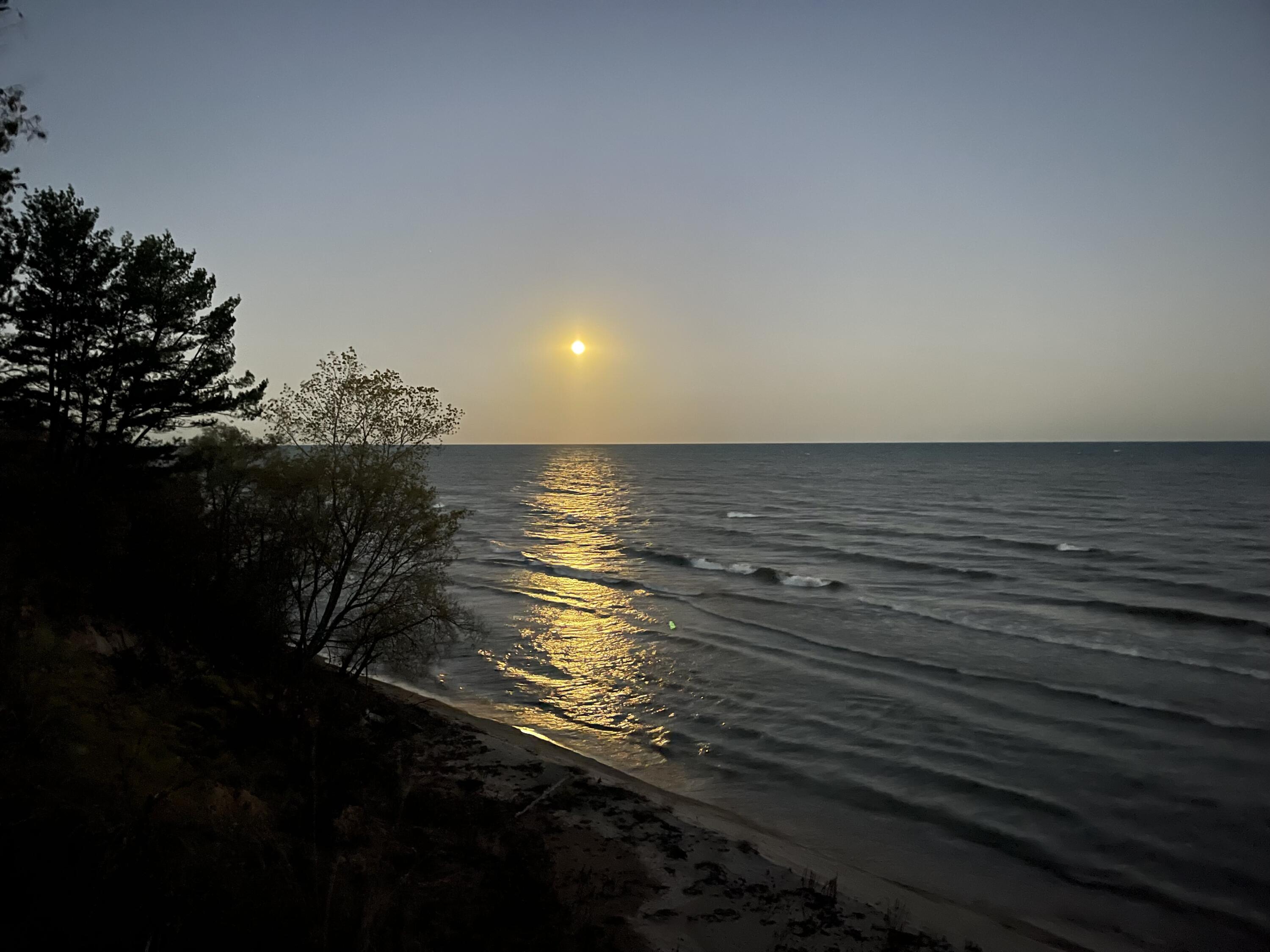 12435 Lakeshore Road Centerville, WI 53015 - Photo 47 of 56 IMG_7110