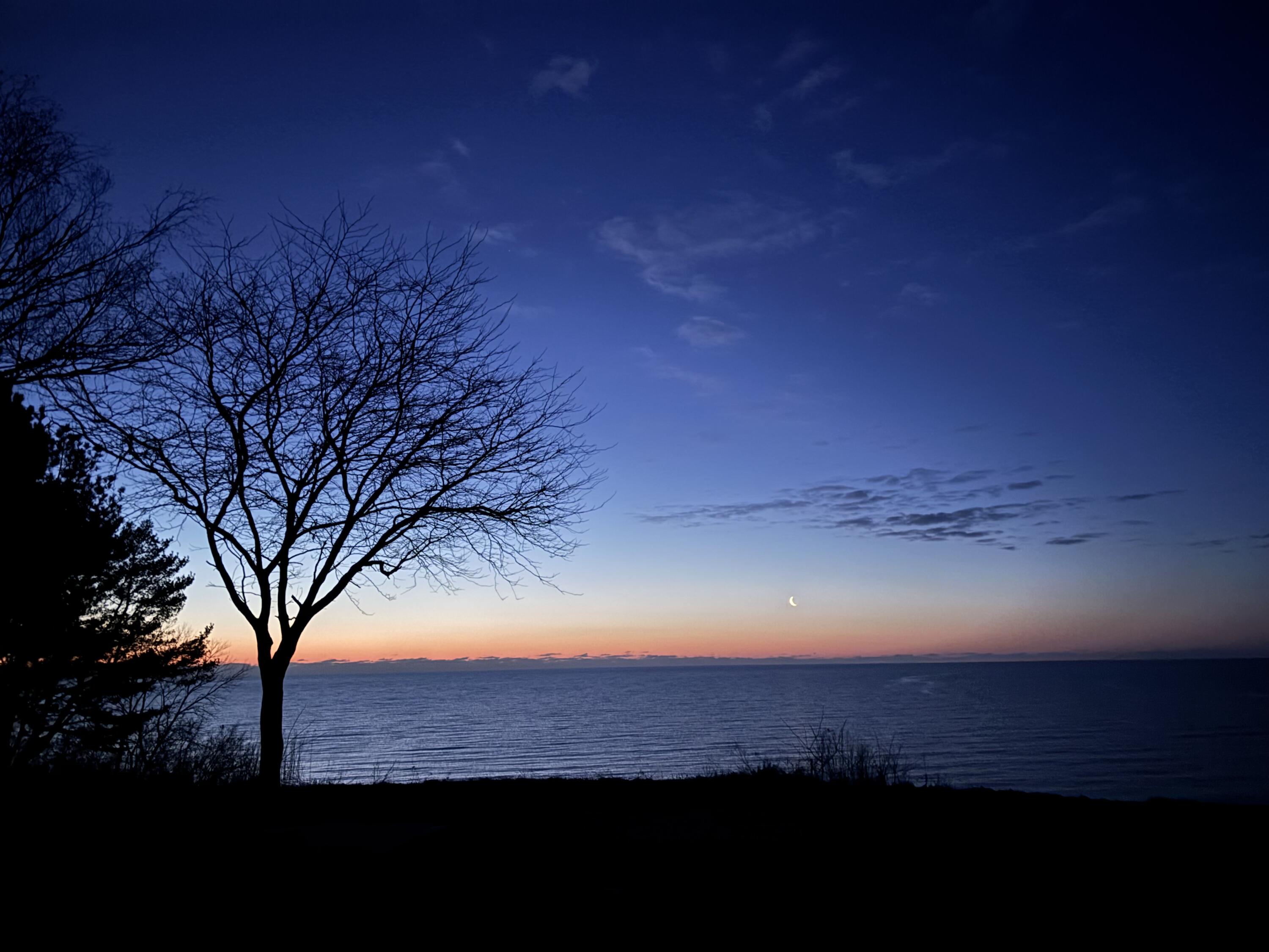 12435 Lakeshore Road Centerville, WI 53015 - Photo 49 of 56 IMG_7797