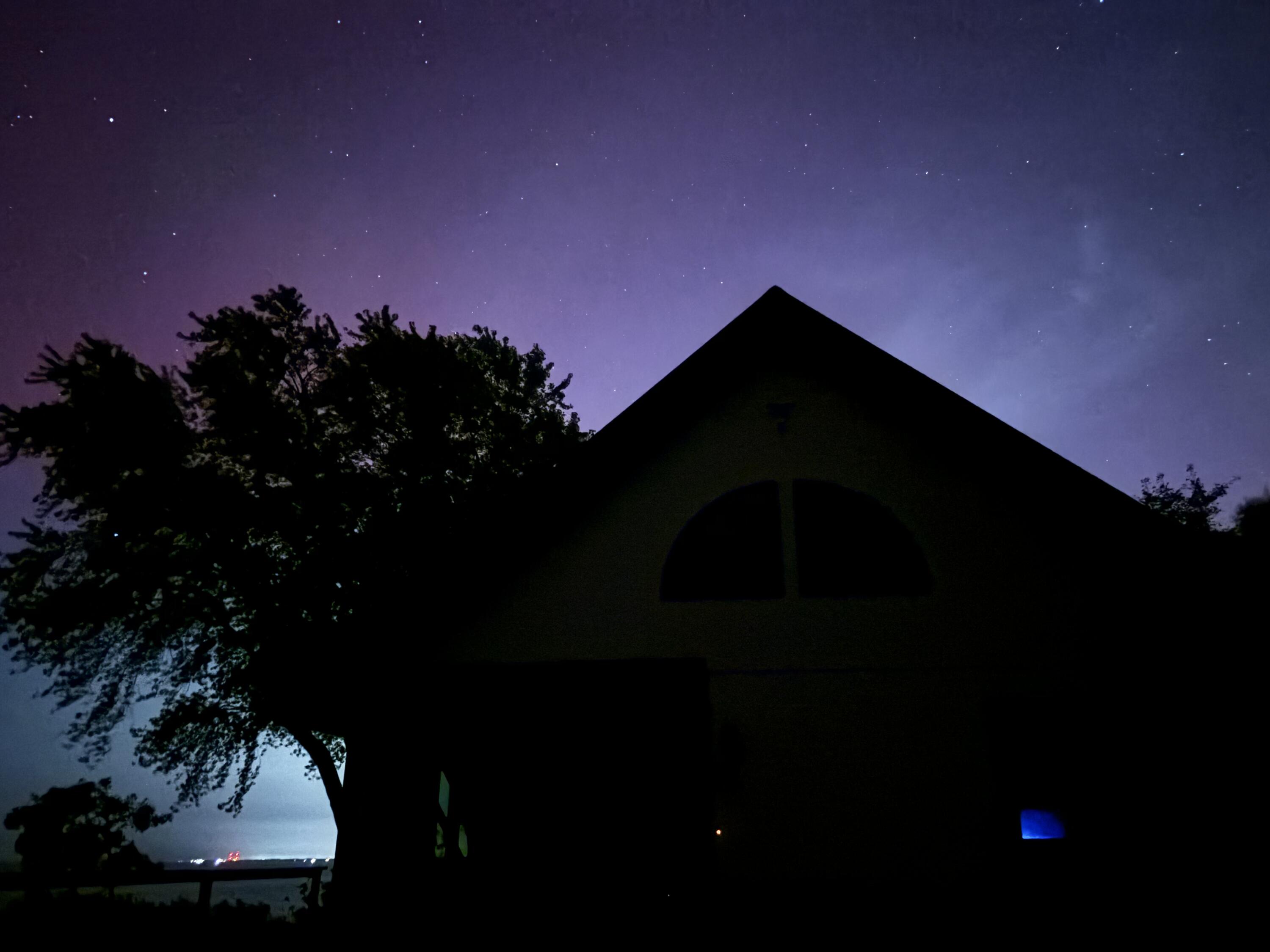 12435 Lakeshore Road Centerville, WI 53015 - Photo 50 of 56 IMG_6662