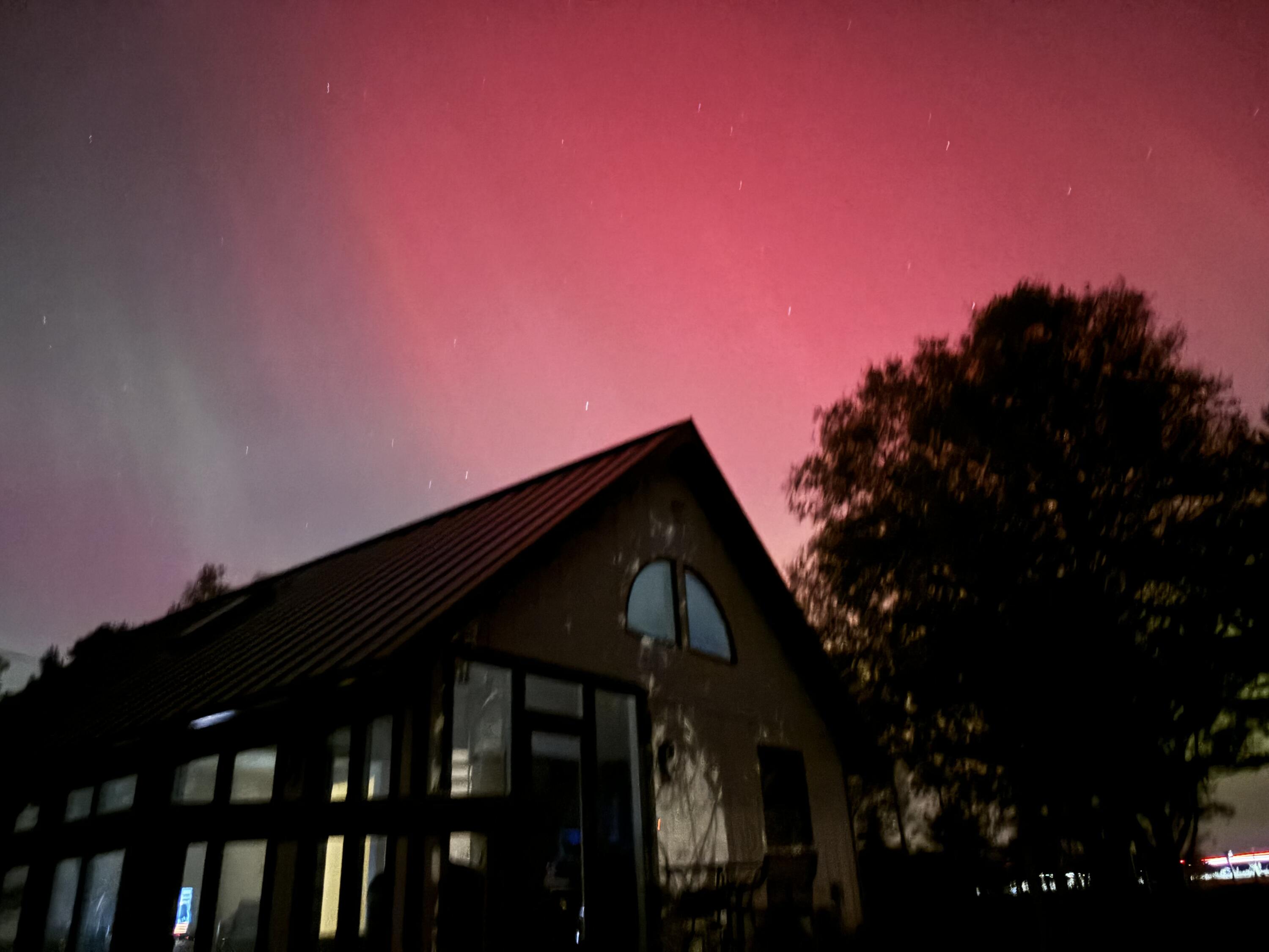 12435 Lakeshore Road Centerville, WI 53015 - Photo 51 of 56 IMG_6643