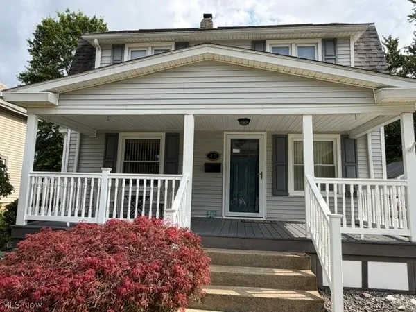 $164,900 | 47 West Water Street, Hubbard, OH 44425