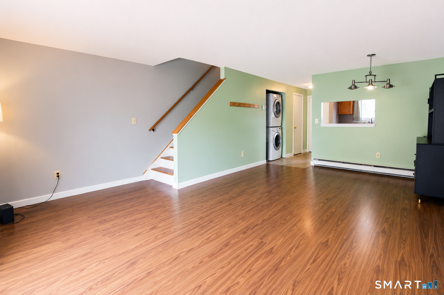 16 Seymour Road, Unit 4E East Granby, CT 06026 - Photo 8 of 19