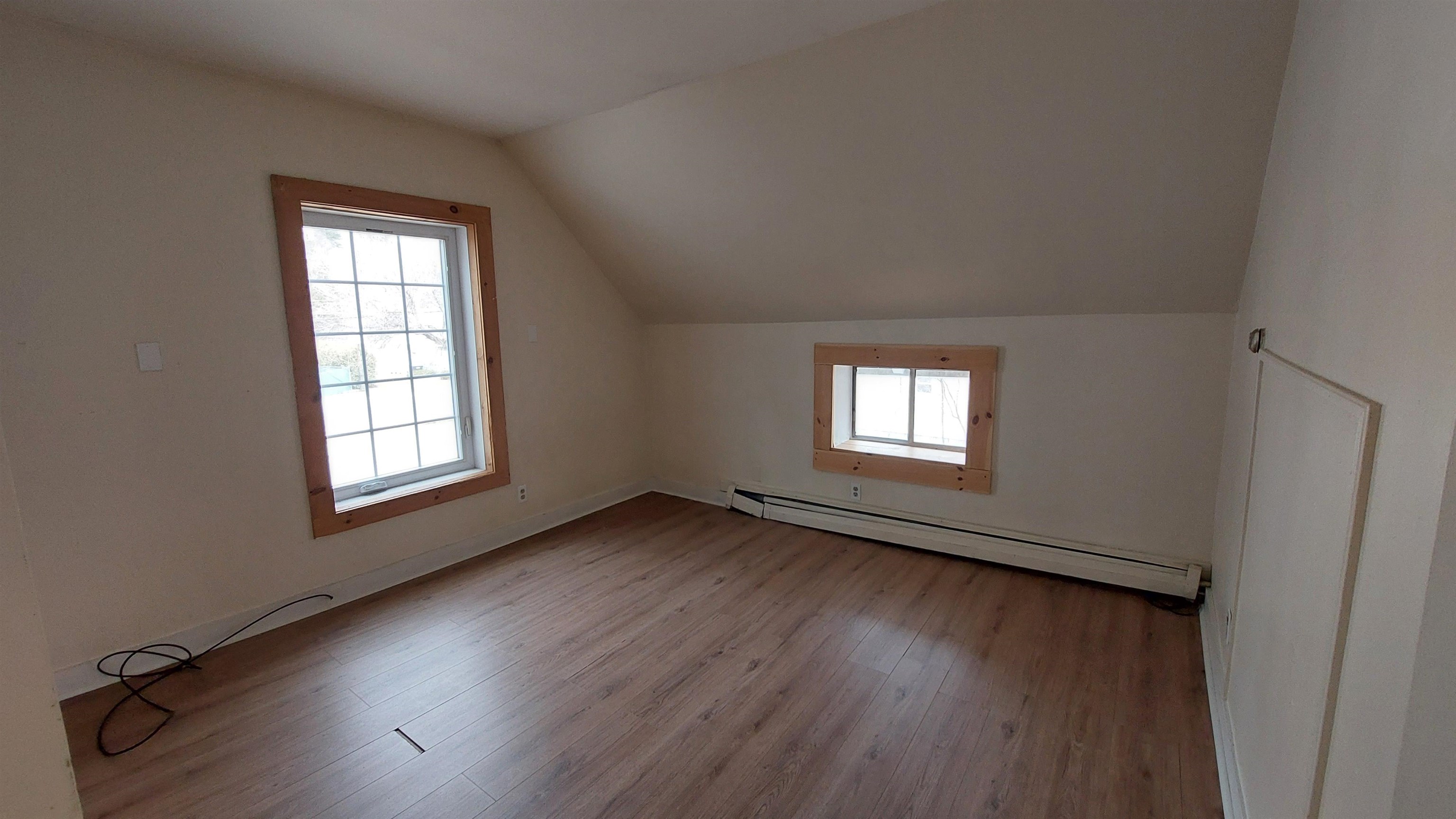 32 South Main Street, Unit 7 Chester, VT 05143 - Photo 4 of 8