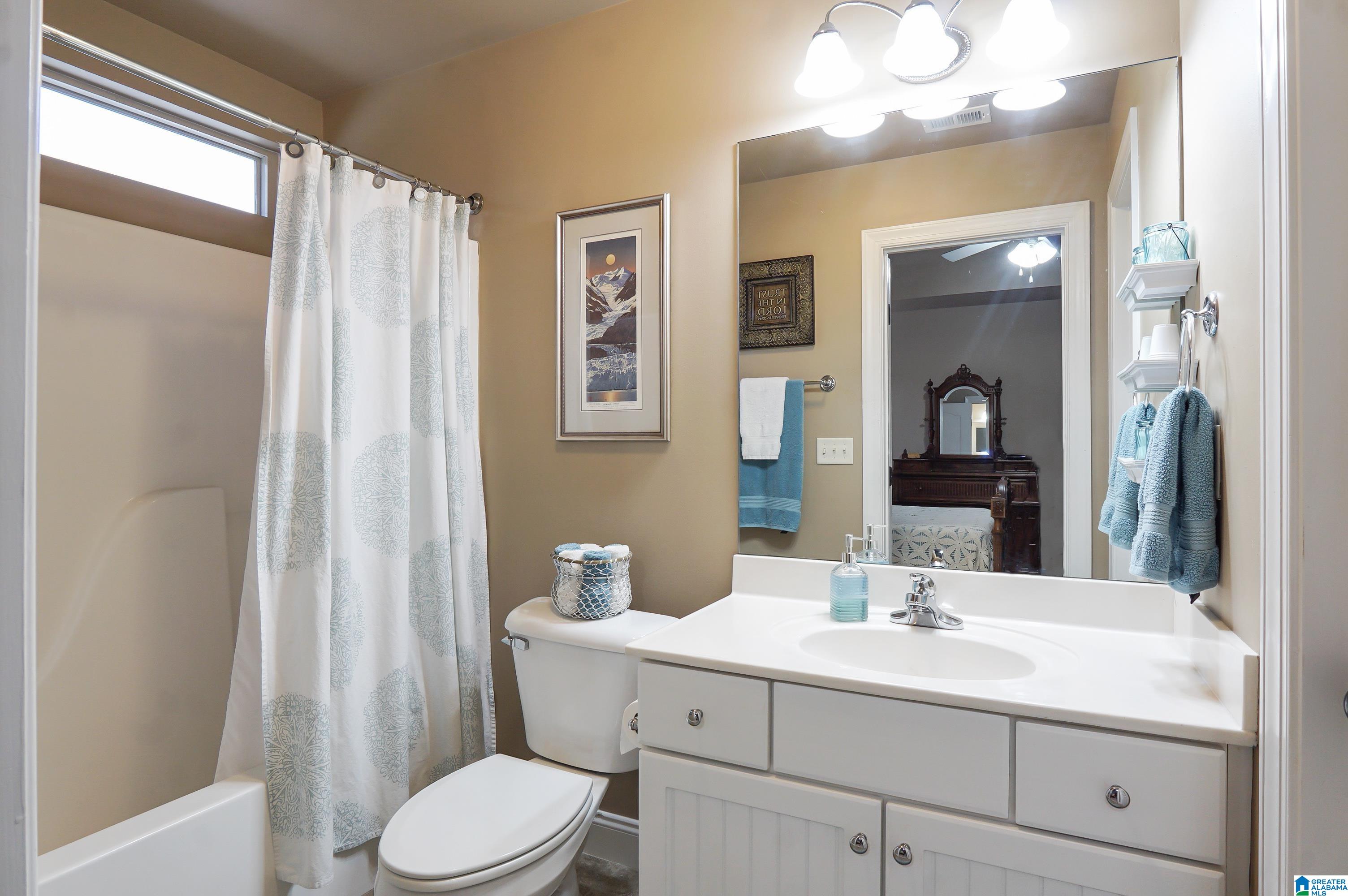 1022 Grande View Pass Alabaster, AL 35114 - Photo 42 of 66 Gallery Image 42