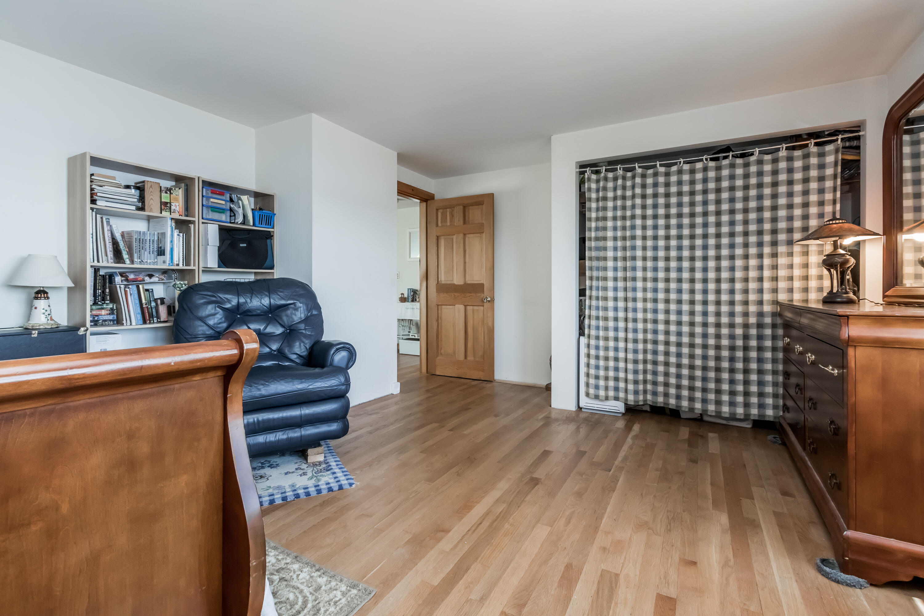 23 Maple Street Portland, ME 04108 - Photo 56 of 96 20220711WH-71034