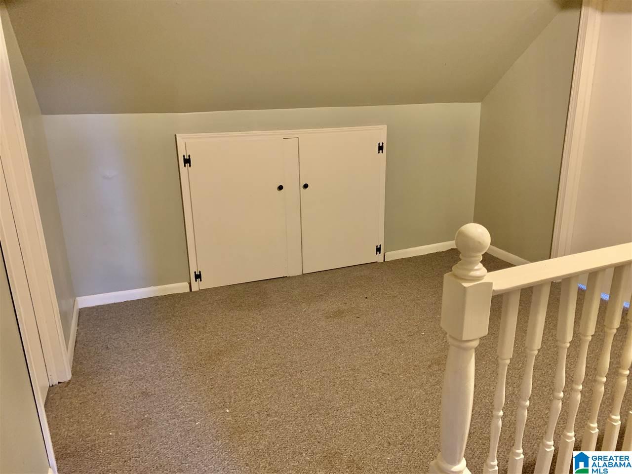 445 Sorrell Road Sylacauga, AL 35151 - Photo 30 of 47 Gallery Image 30