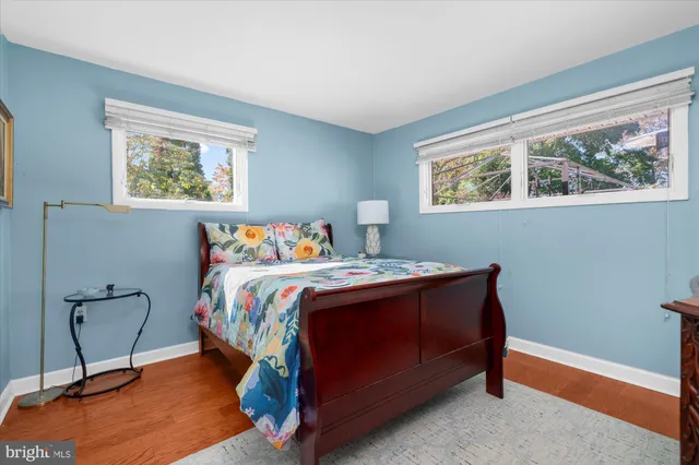 $440,000 | 6 Lantern Lane, Lansdale, PA 19446