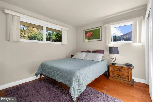 $440,000 | 6 Lantern Lane, Lansdale, PA 19446